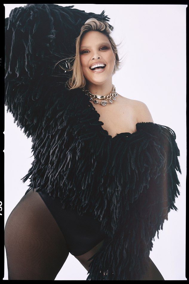 6 kris yeo main book