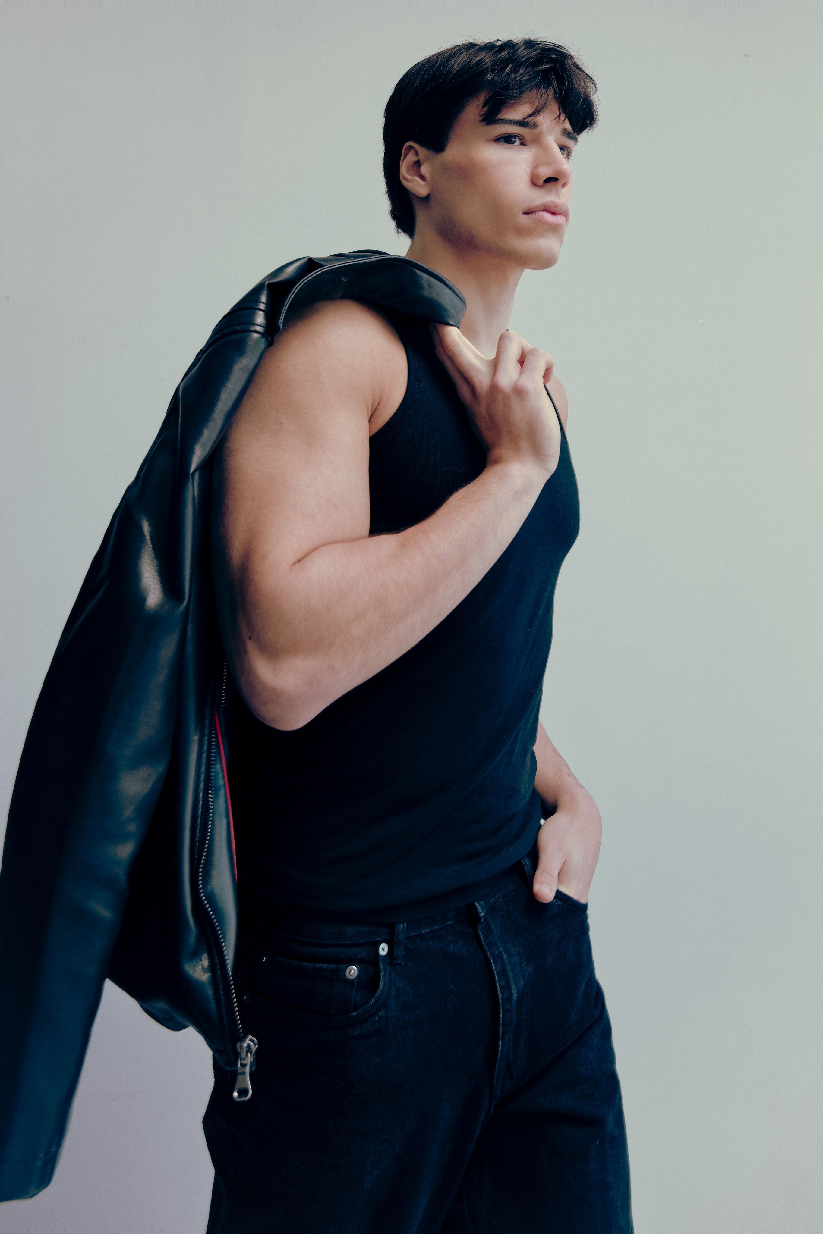 6 michael laramee masutti main book