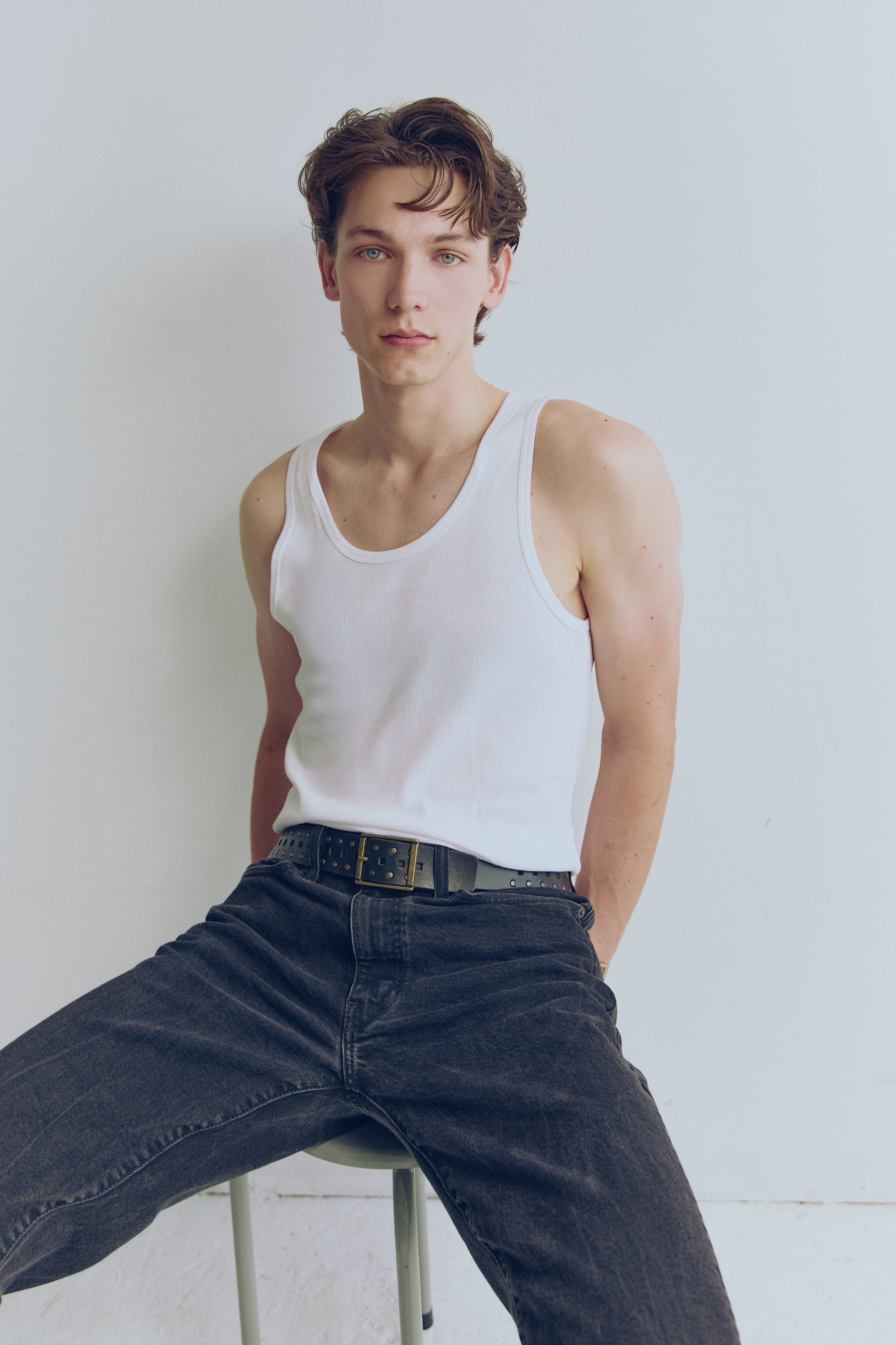 6 samuel risler main book