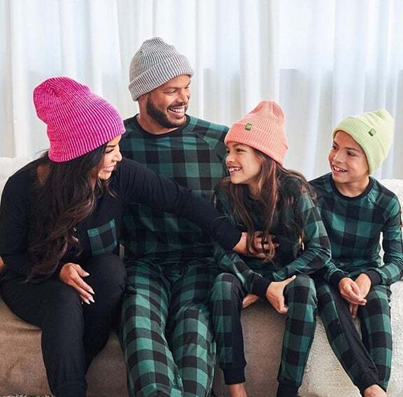 6098b6a5-6174-4291-a999-7aef8ba2a491-1