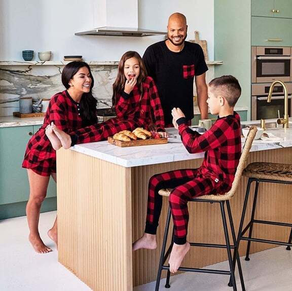 610c5690-893b-40ba-8c72-51170fc97df9-1