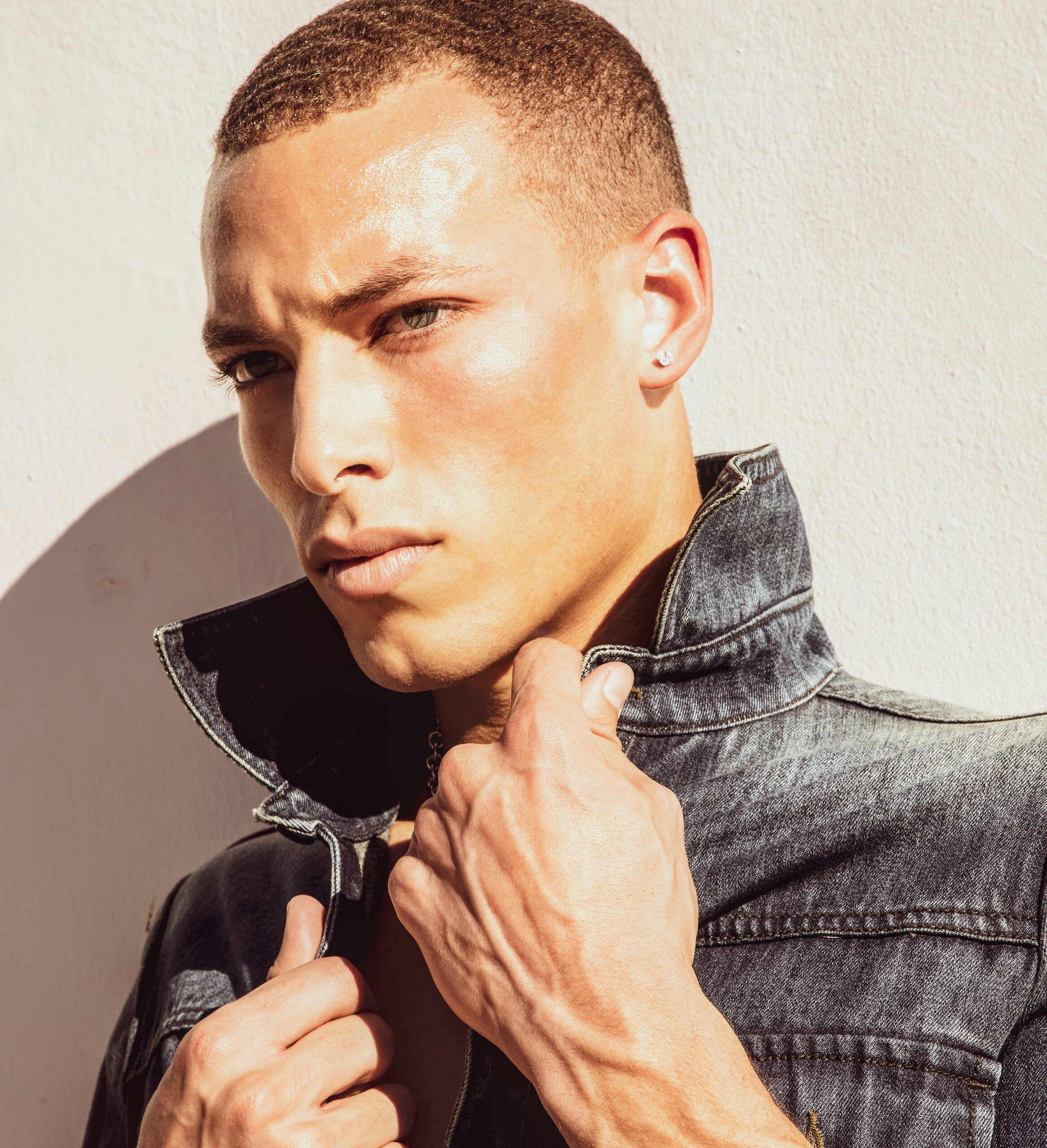 6139C9A5-183E-449E-BDC8-323050067797-scaled