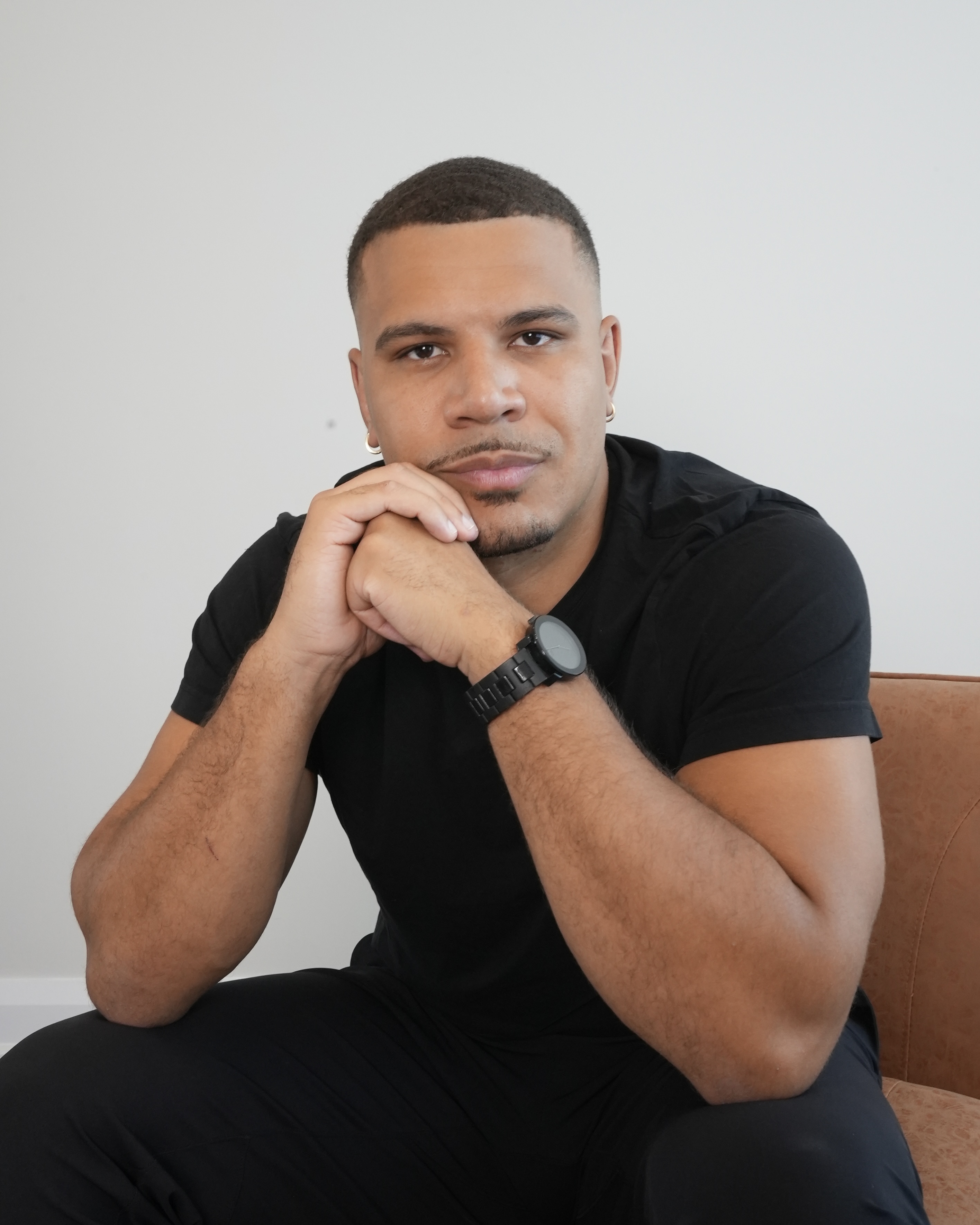 6262451 D 580 D 44 CC A19 B F7 FDC8 F1 CF0 D