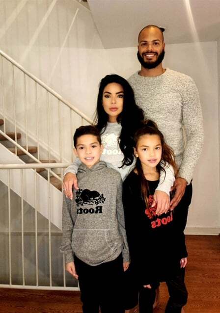 6639394a-e801-4f56-b084-ea1a256b9143-1-1