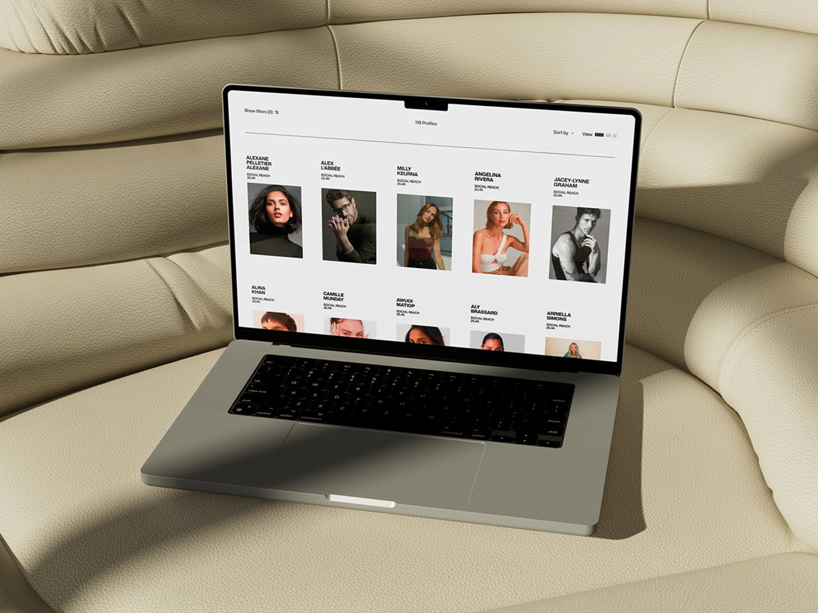 696a8a3aa4c9c293368577