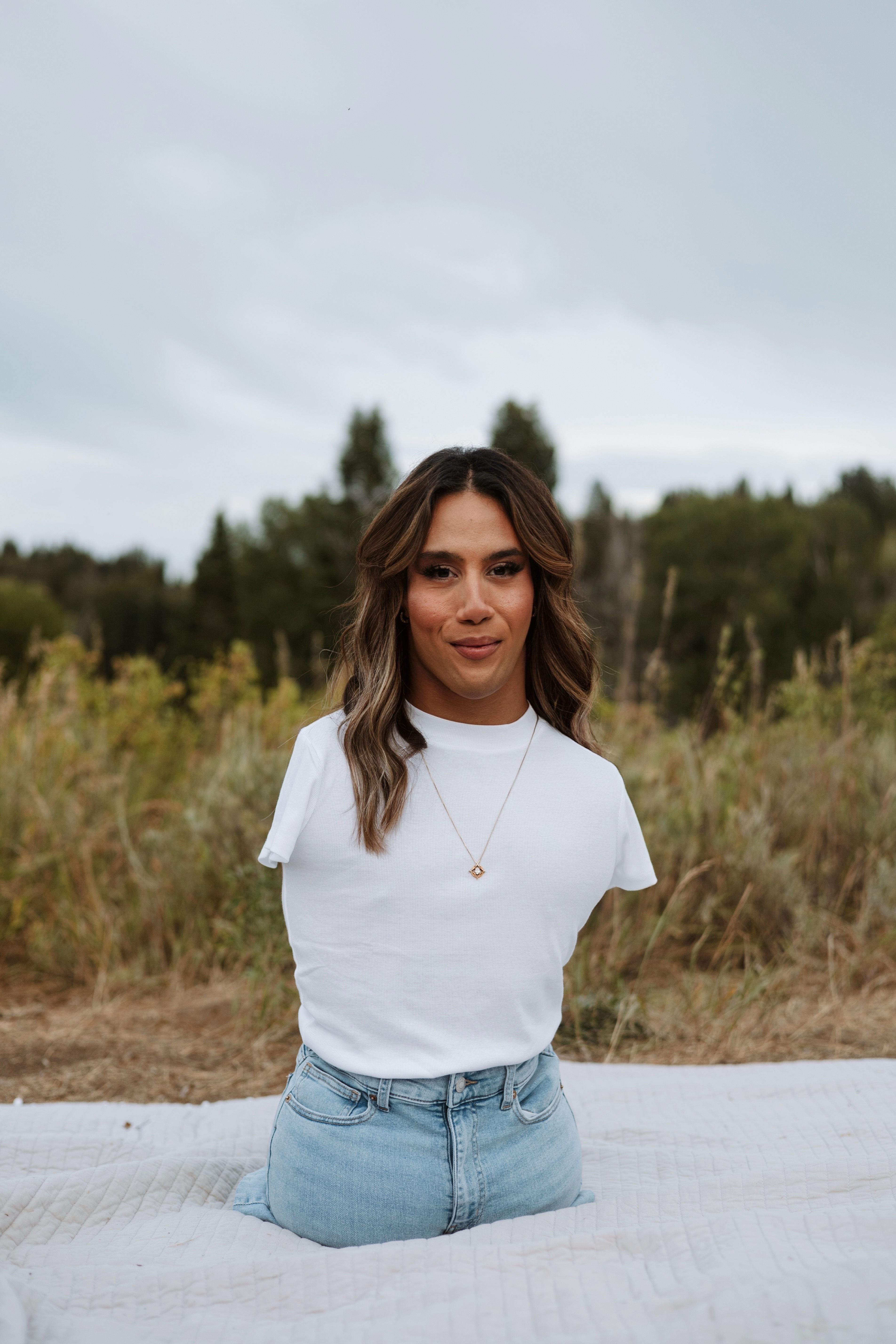 6 C4 E0 EE1 1560 4 C86 90 F9 B74 D573 B060 F