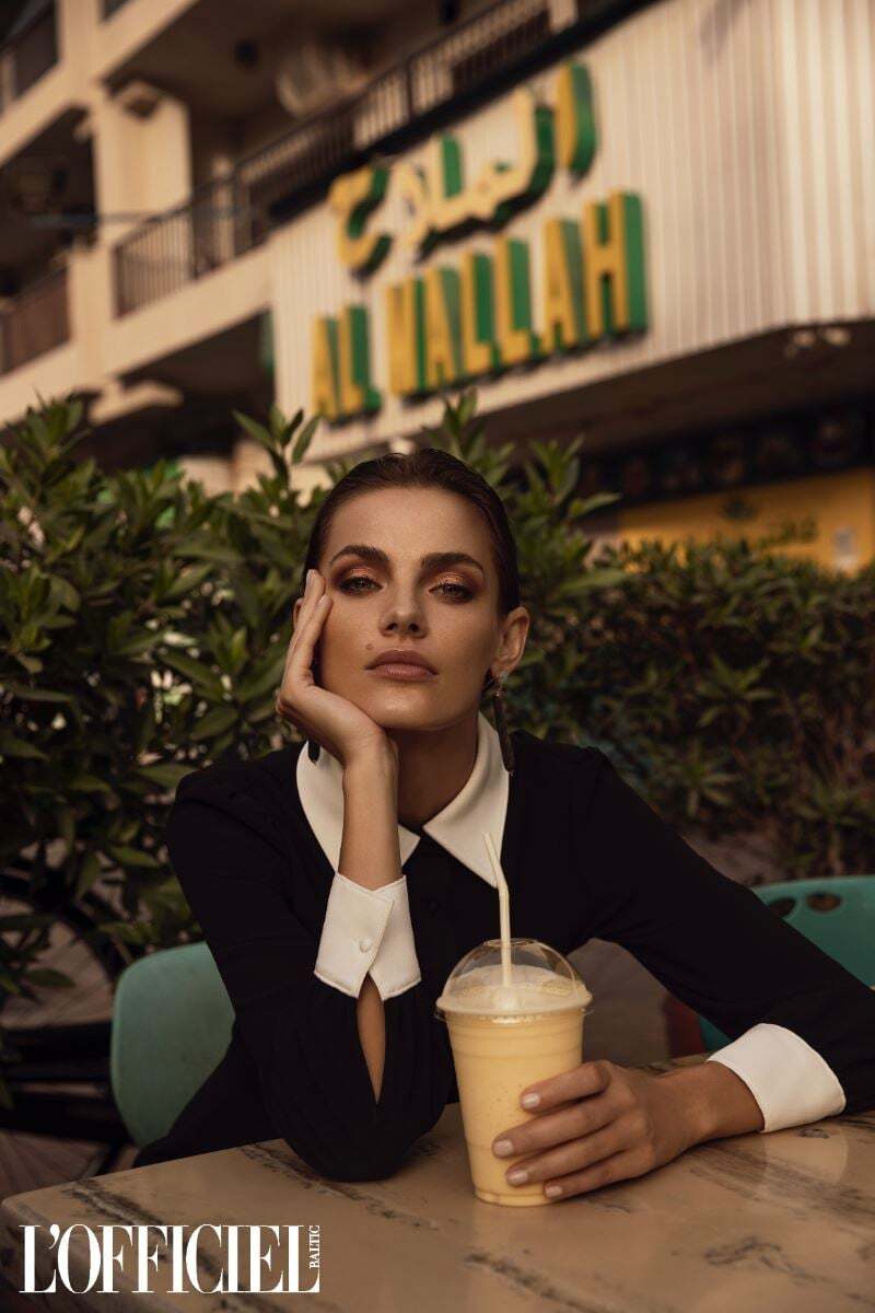 6_9c875556-25e5-4f38-bdd8-ee0f03b7a436-1