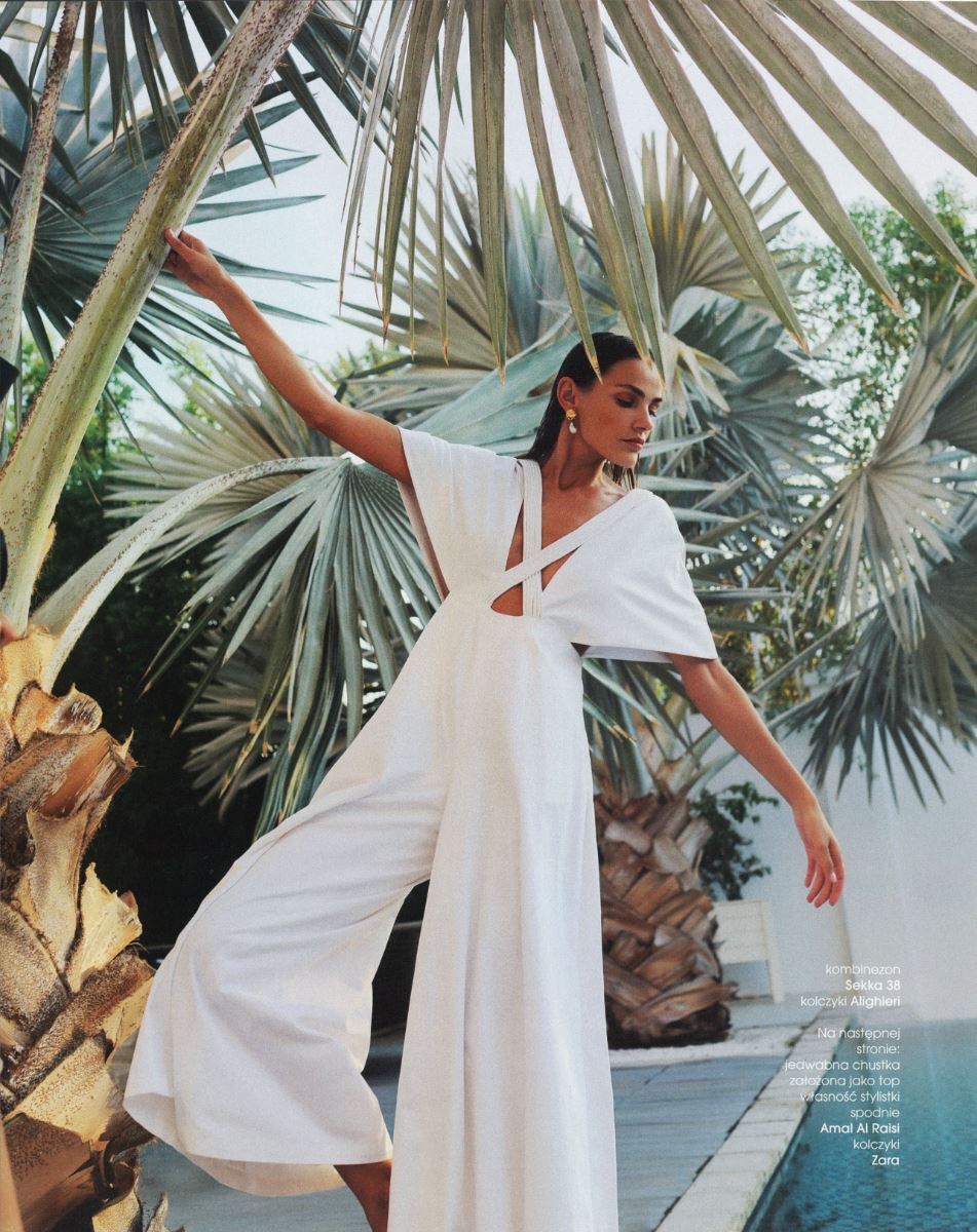 6_9e669f82-f5e8-4dfa-a7d1-b919bdbe9018-1