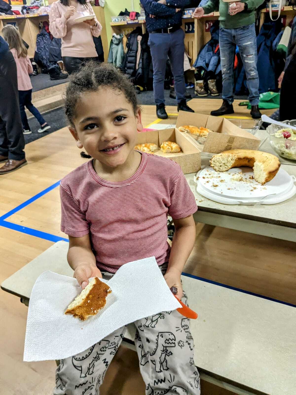 6cb37269-d294-45d3-b9bb-9ee210ad05ef