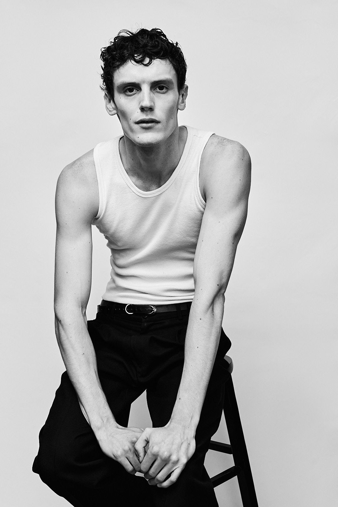 7 alexandre main book