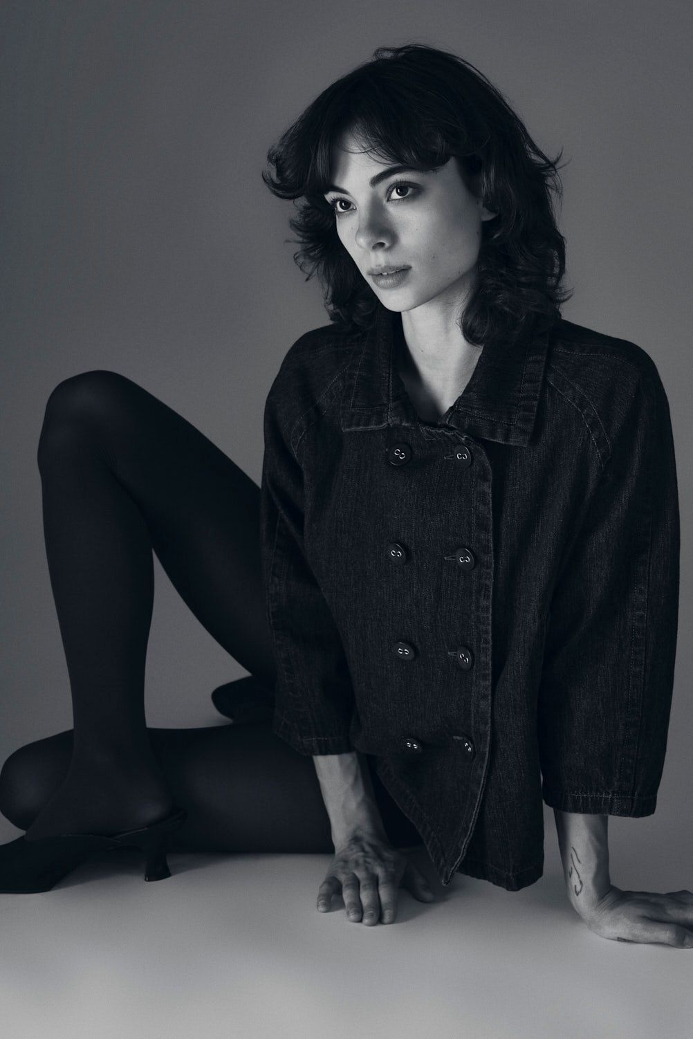 7 anya khalimov main book