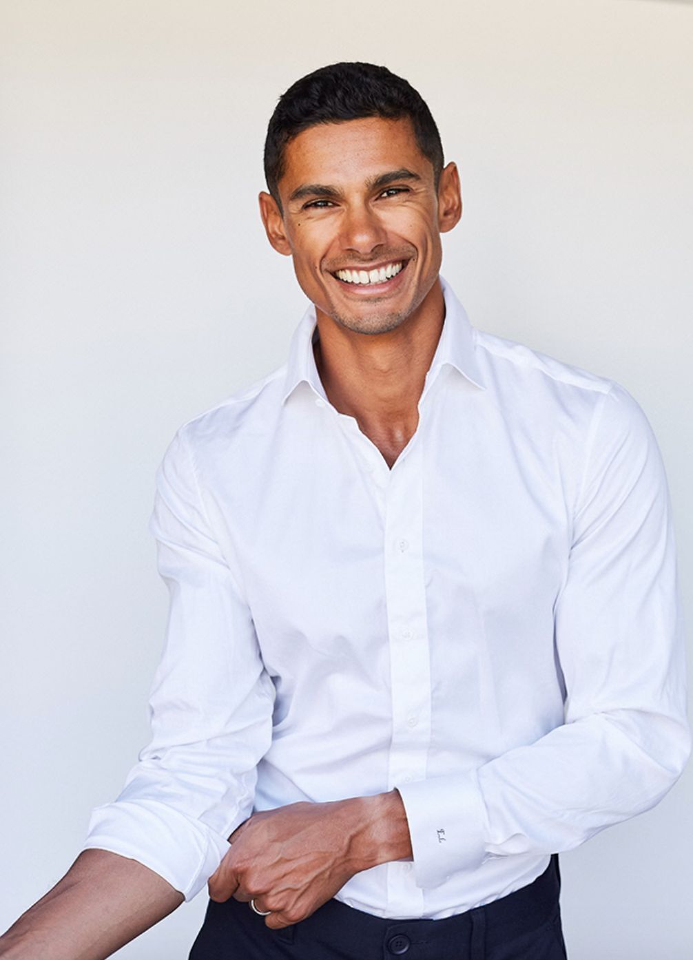 7 eryck laframboise 2025 01 mehdi