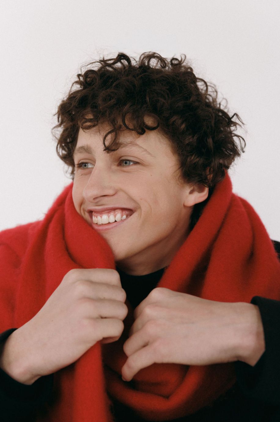 7 jayden edwards main book