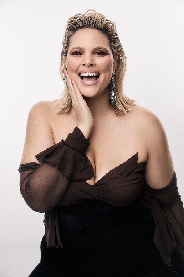 7 kris yeo main book