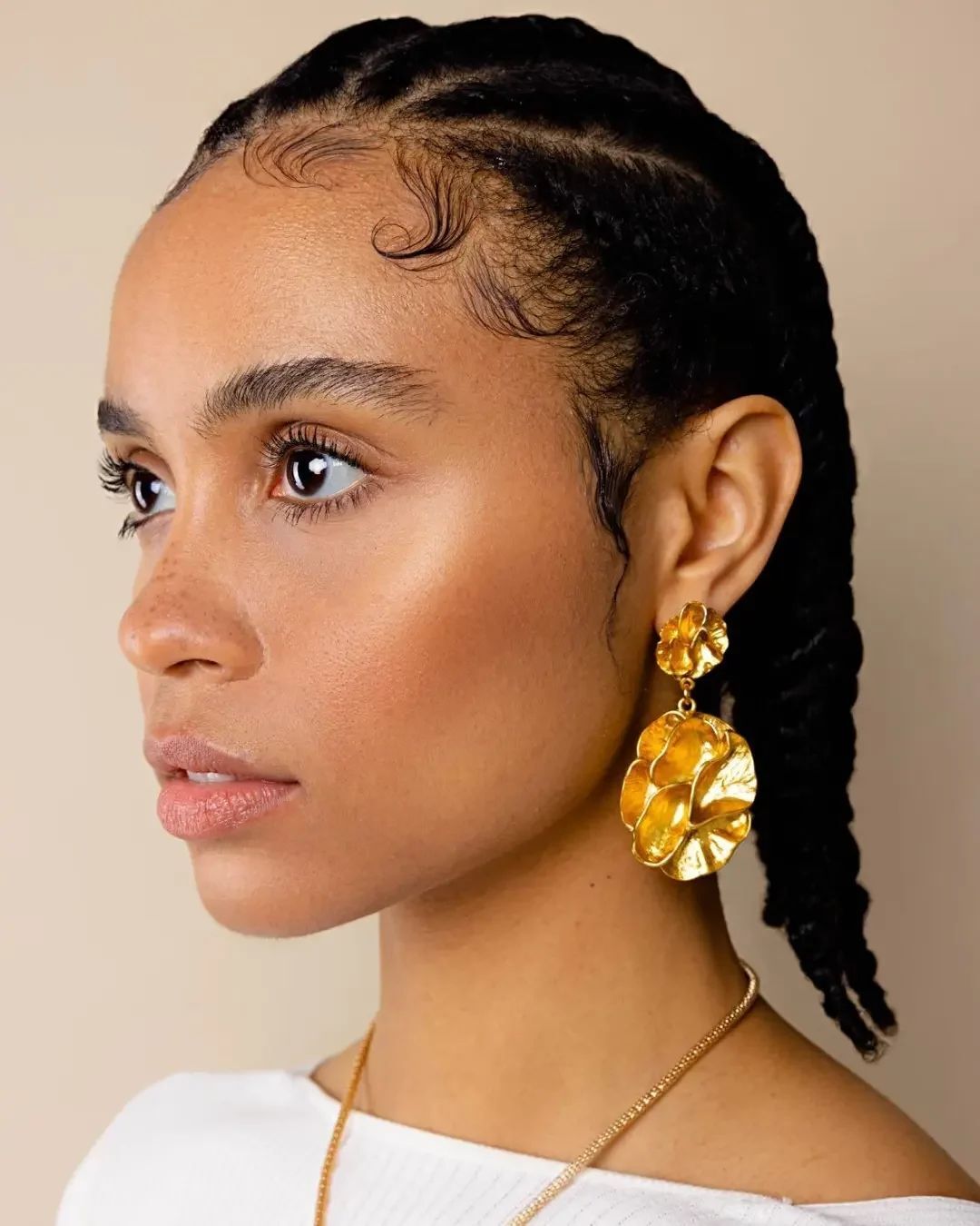 7 melissa w main book