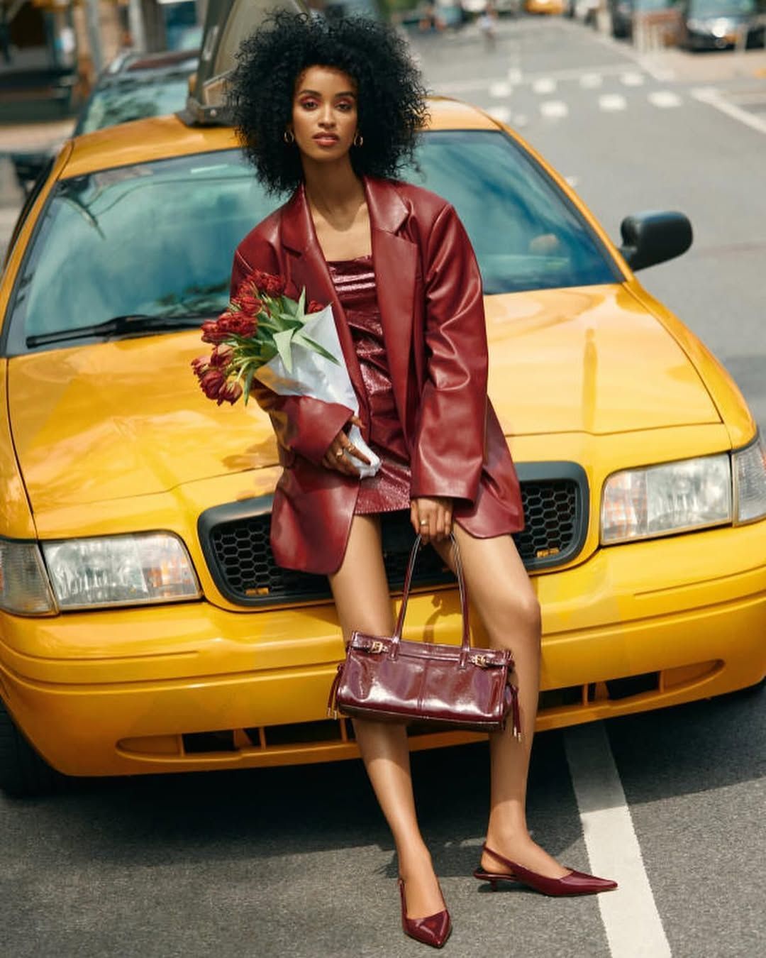 7 mical bockru main book