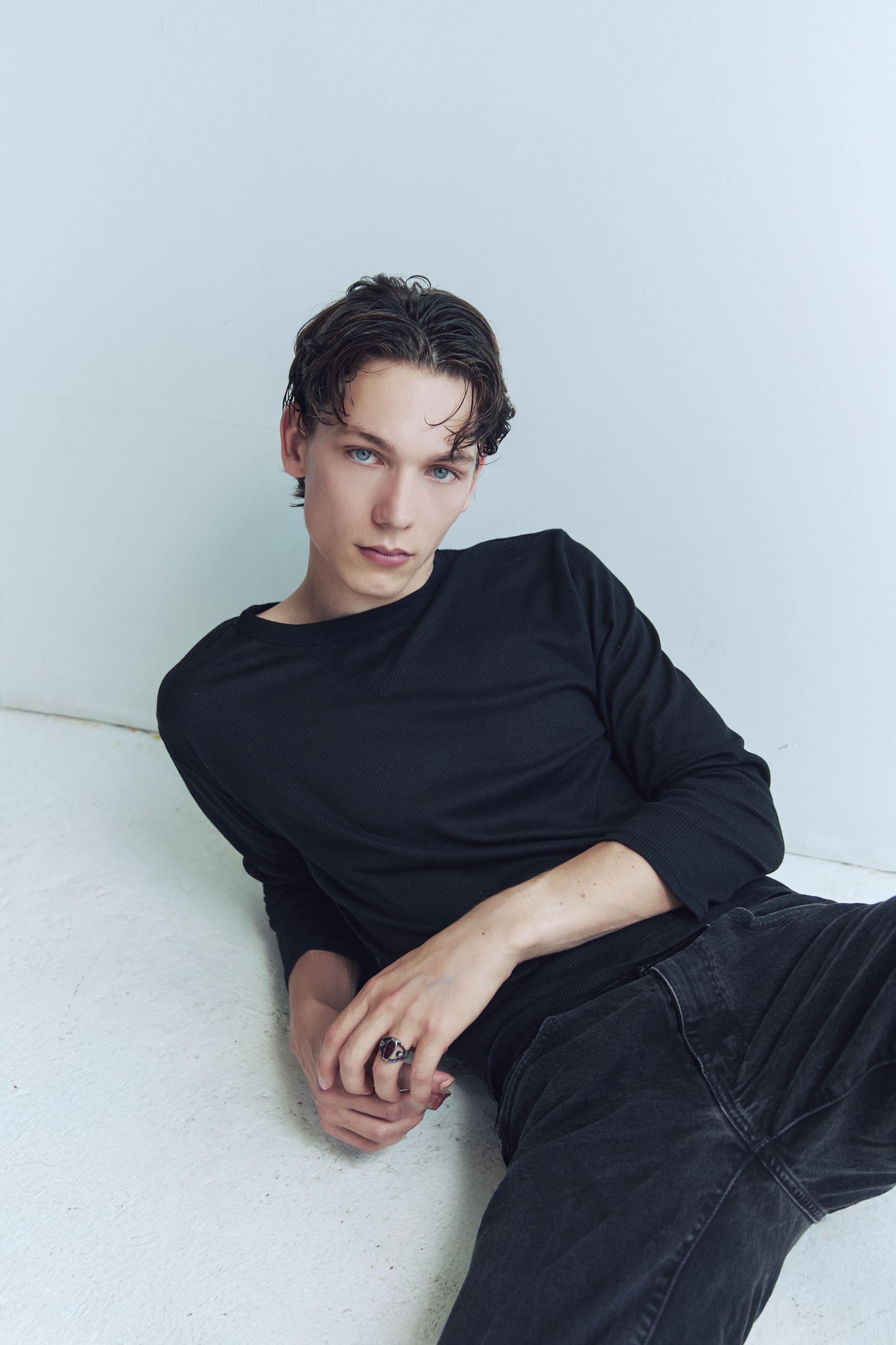 7 samuel risler main book