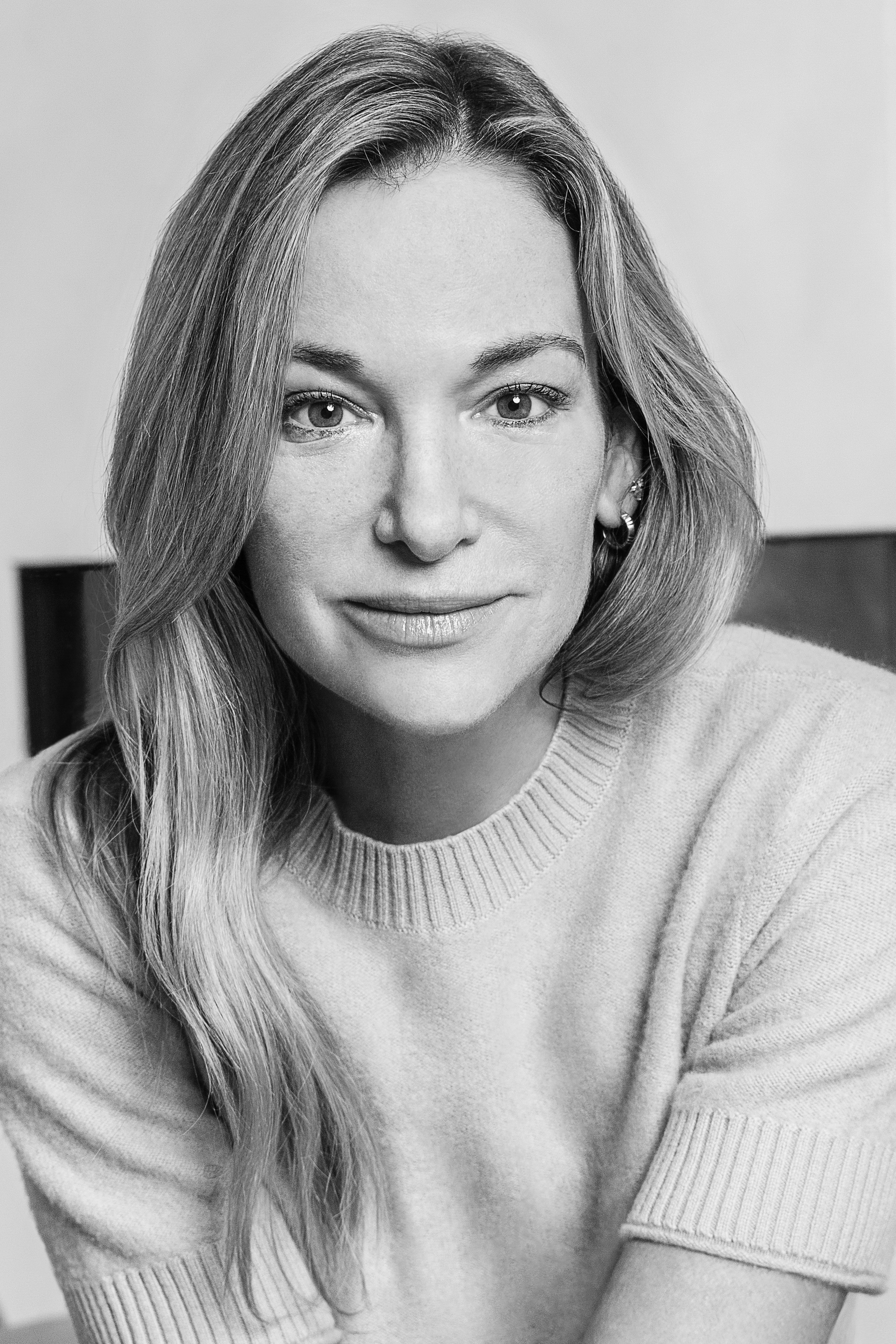 7527 BW2 8x12 crop Manon Boyer Photo