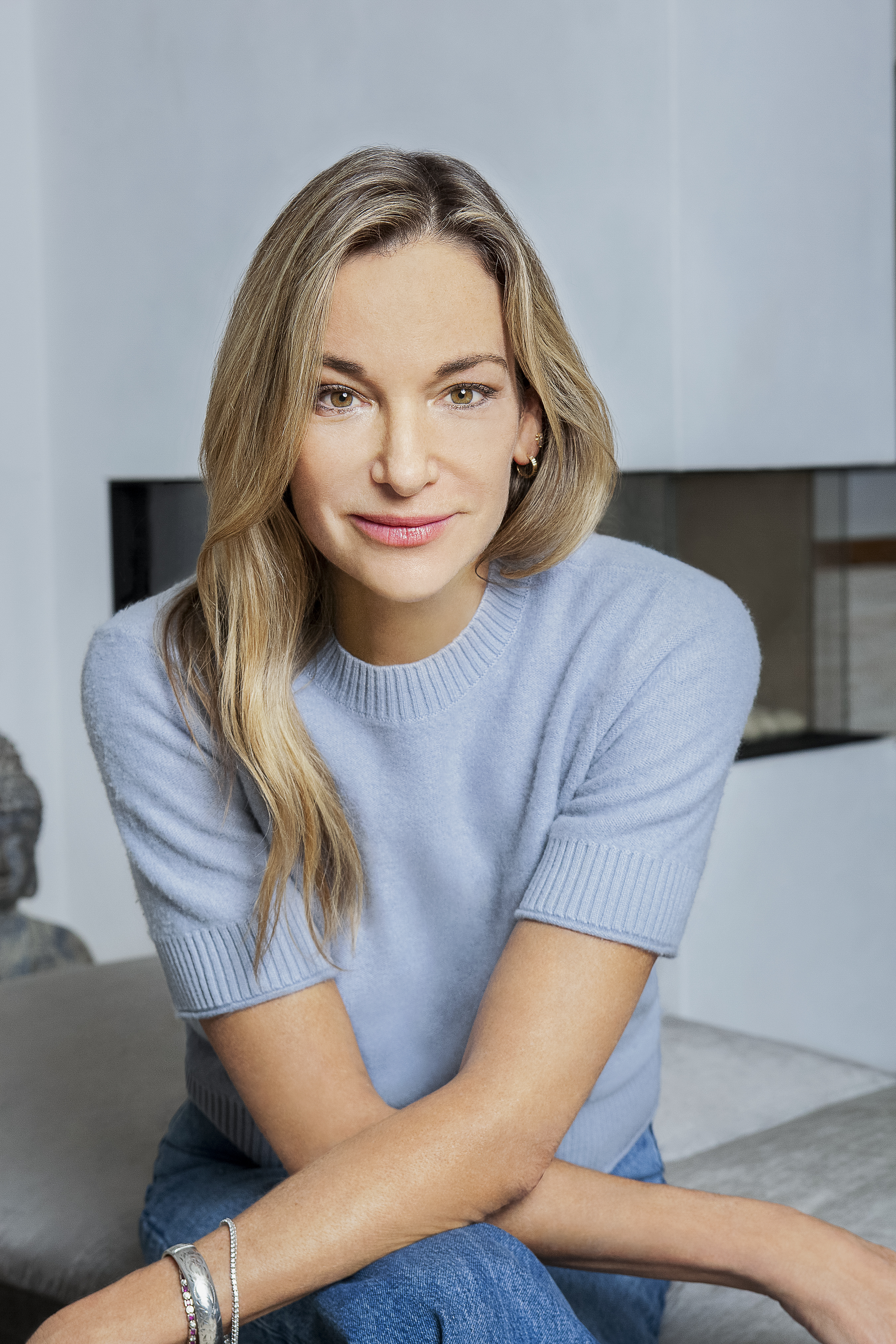 7534 COOL2 9 X13 Manon Boyer Photo