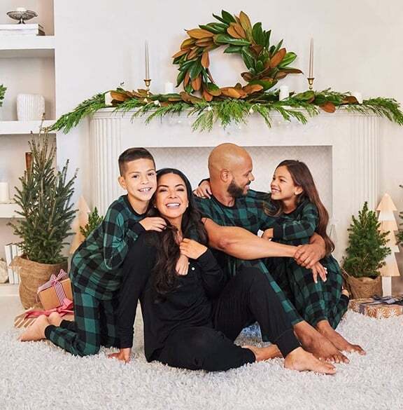 75685a71-8a1f-44f1-a0bc-1cdb8343e1f3-1