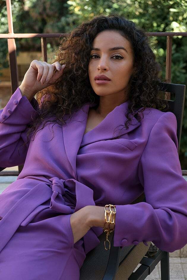 7C243BF5-05CF-465A-B328-BA6E1EA6101C-2