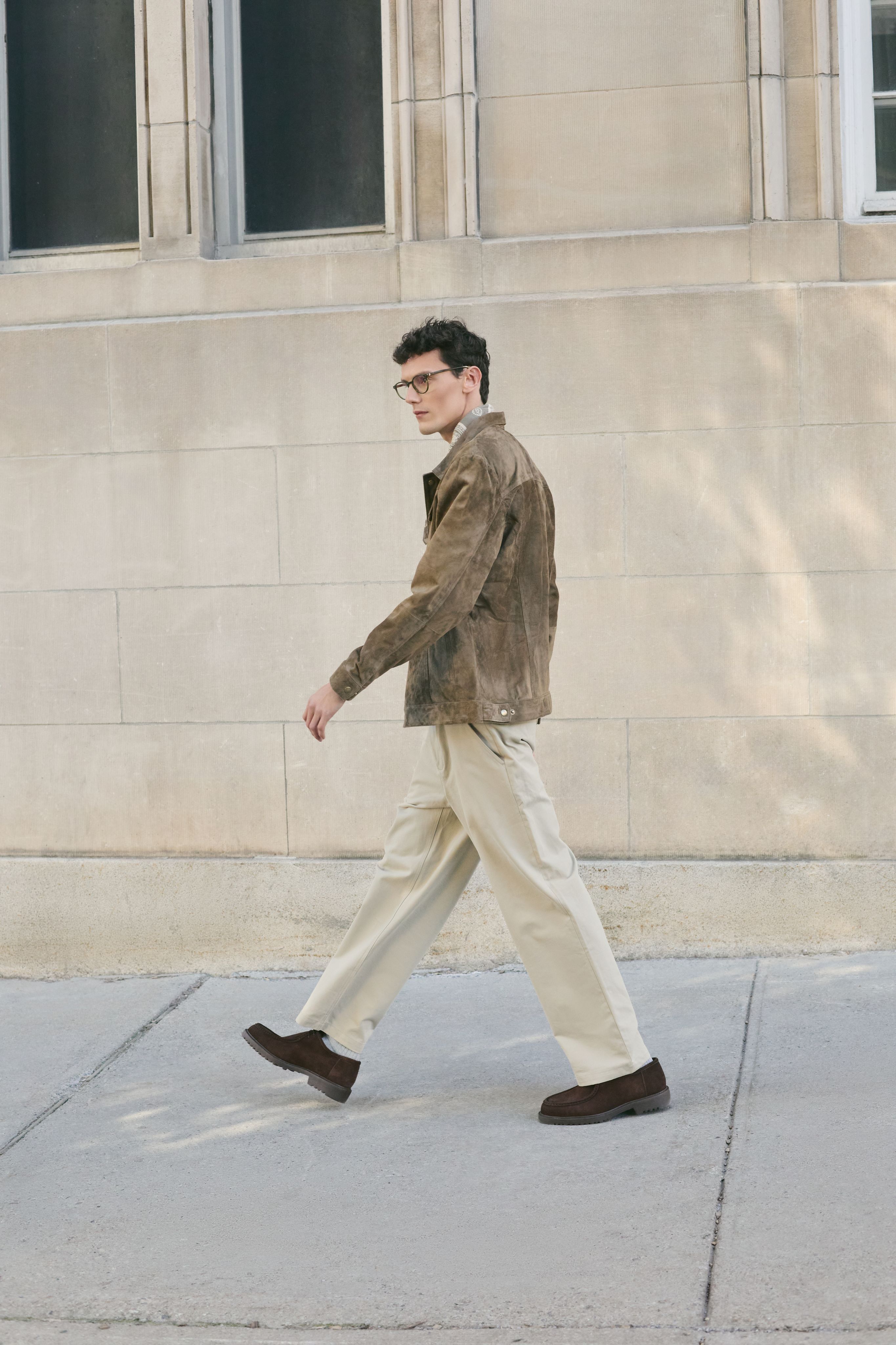 8 alexandre main book