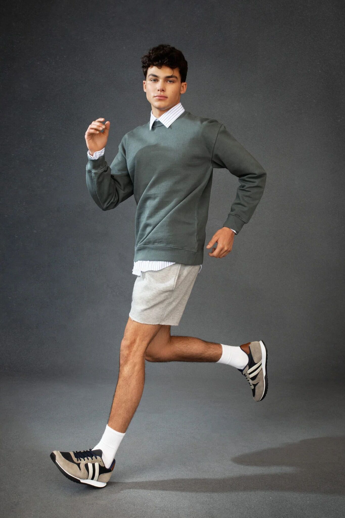 8 christopher main book