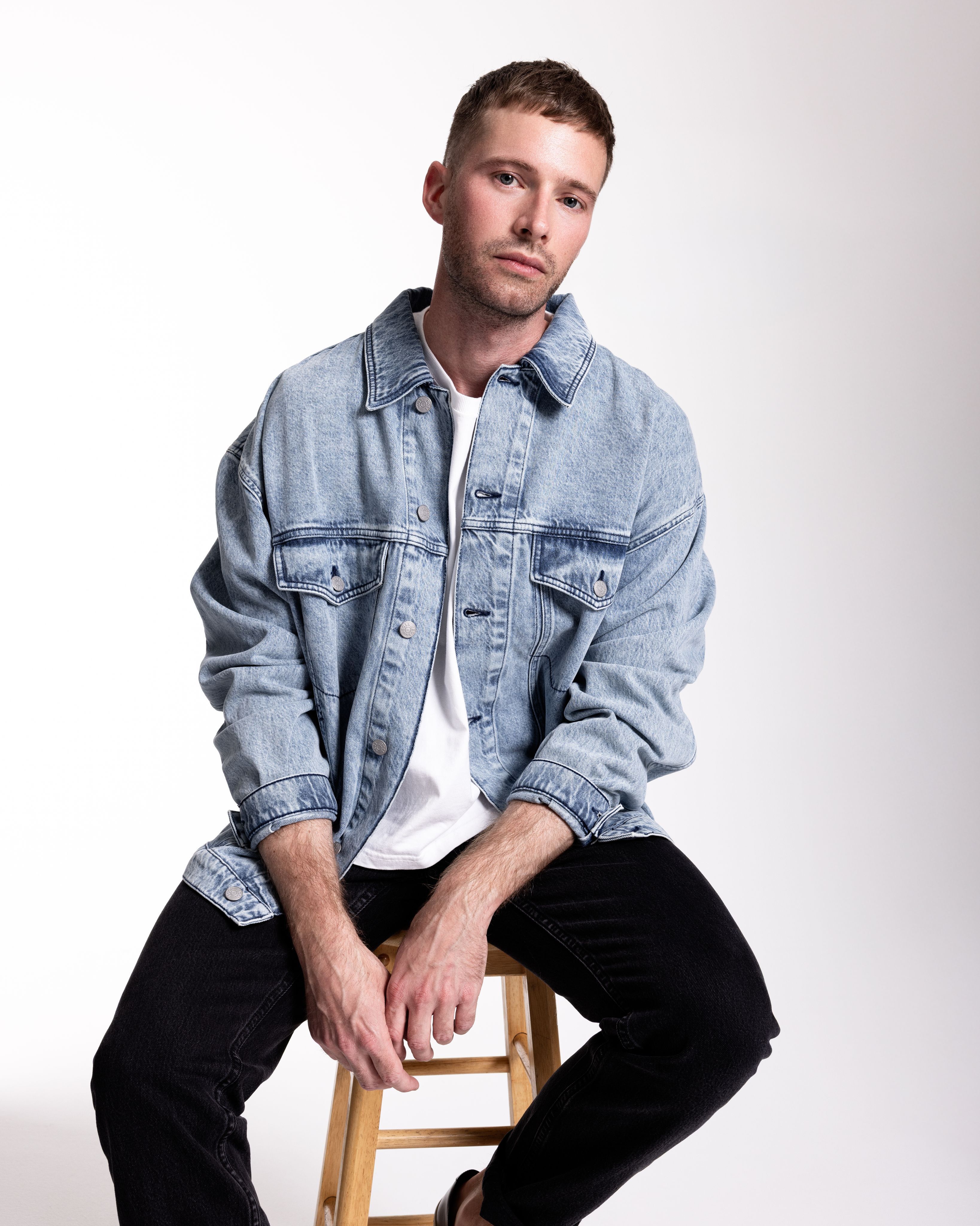 8 devin reid thompson main book