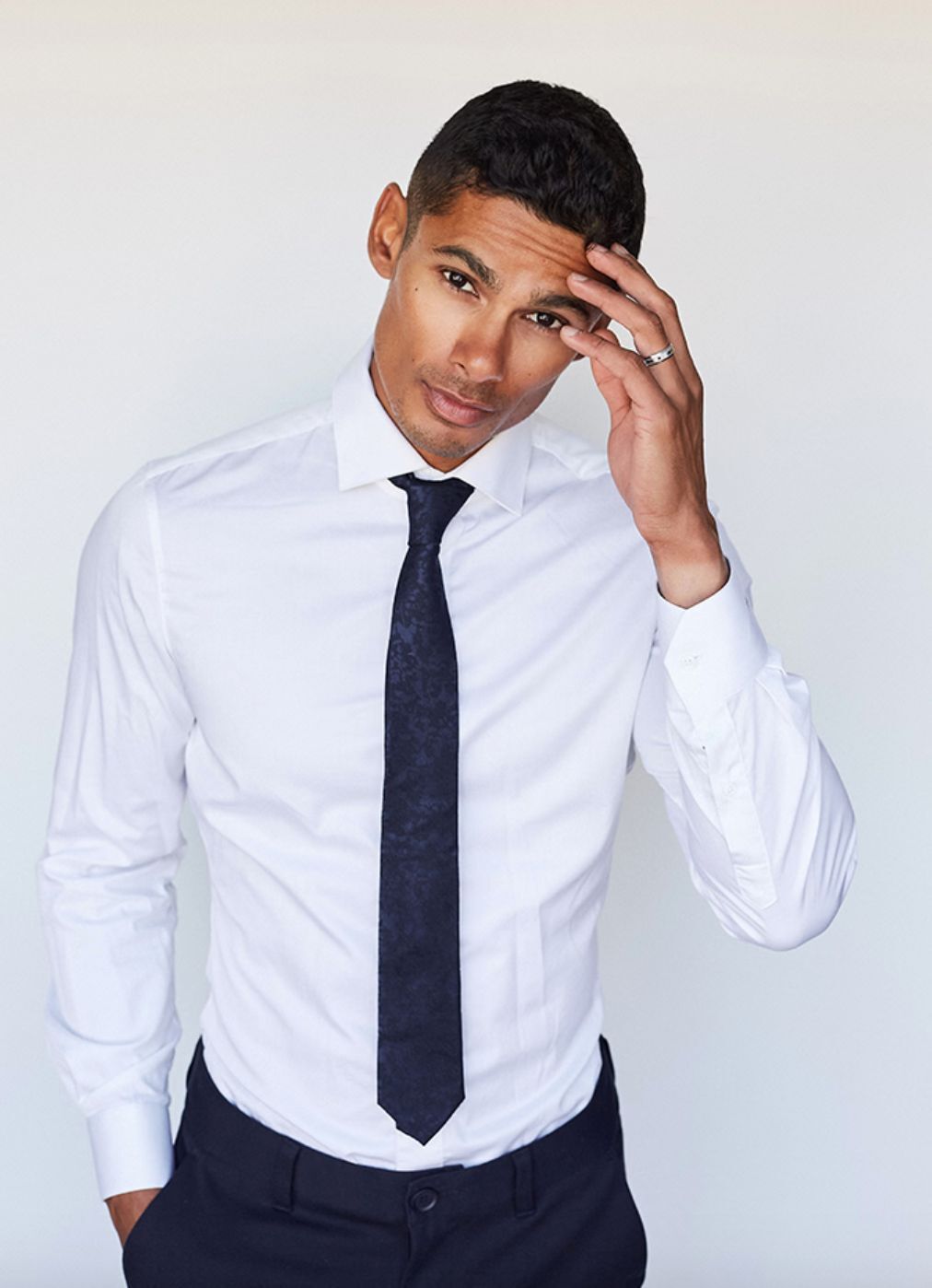 8 eryck laframboise 2025 01 mehdi