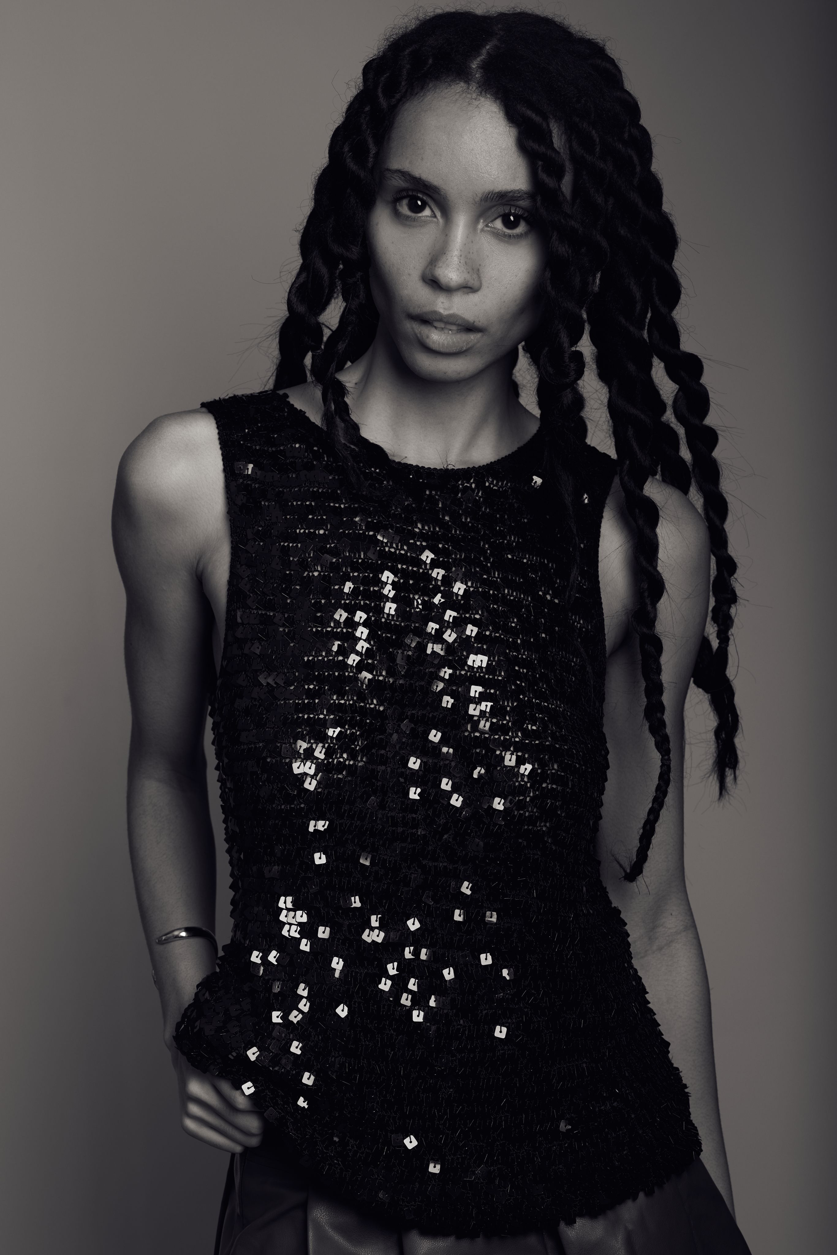 8 melissa w main book