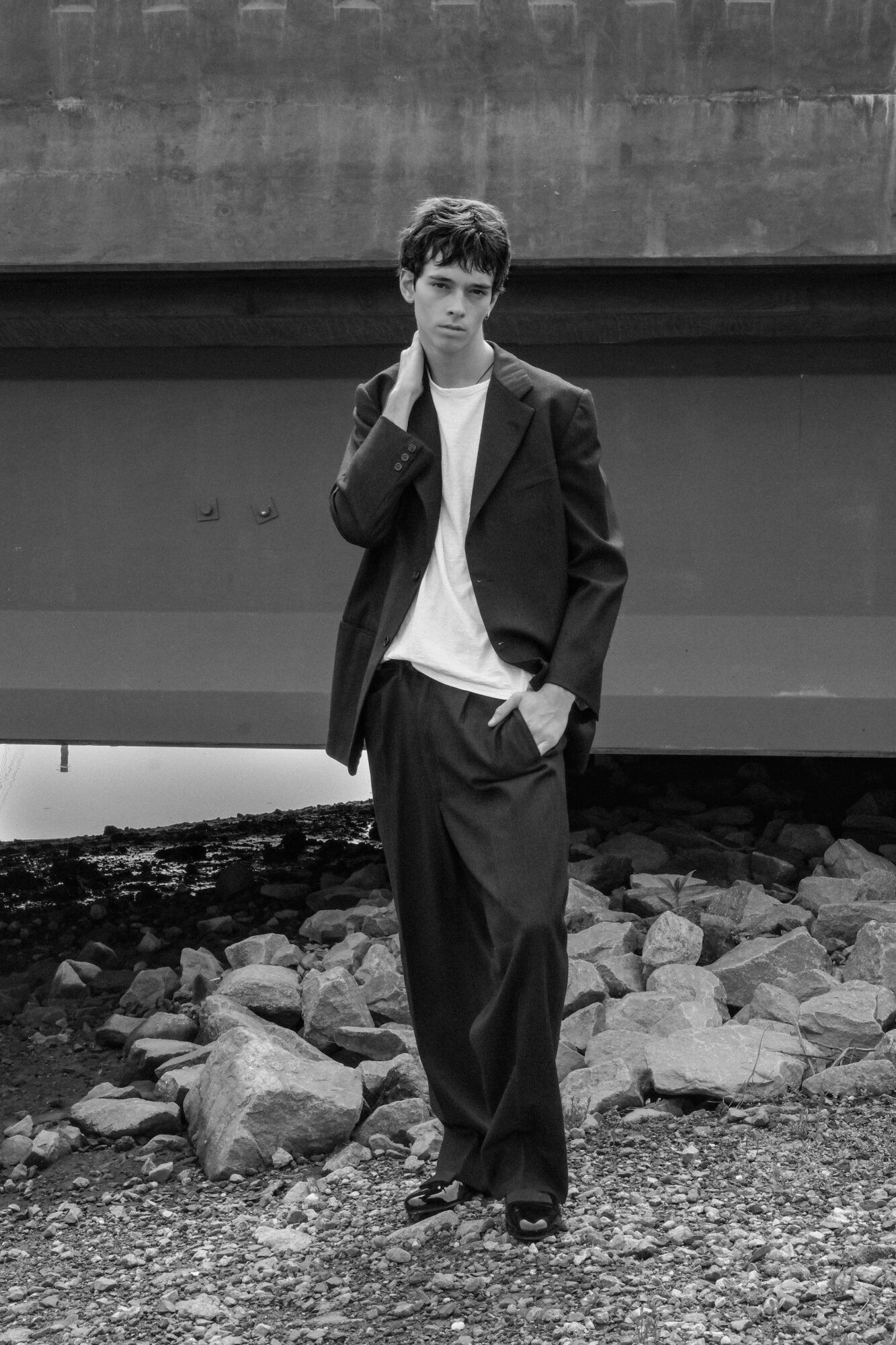 8 sebastien ehrenfeld main