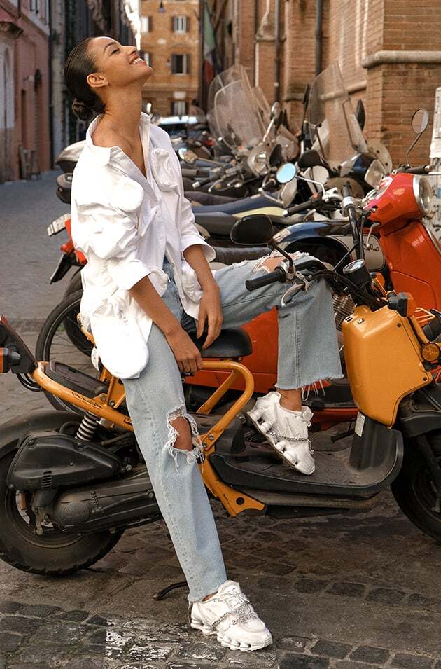 806A6BBD-2AB4-4282-B0A9-92E58790502E-2