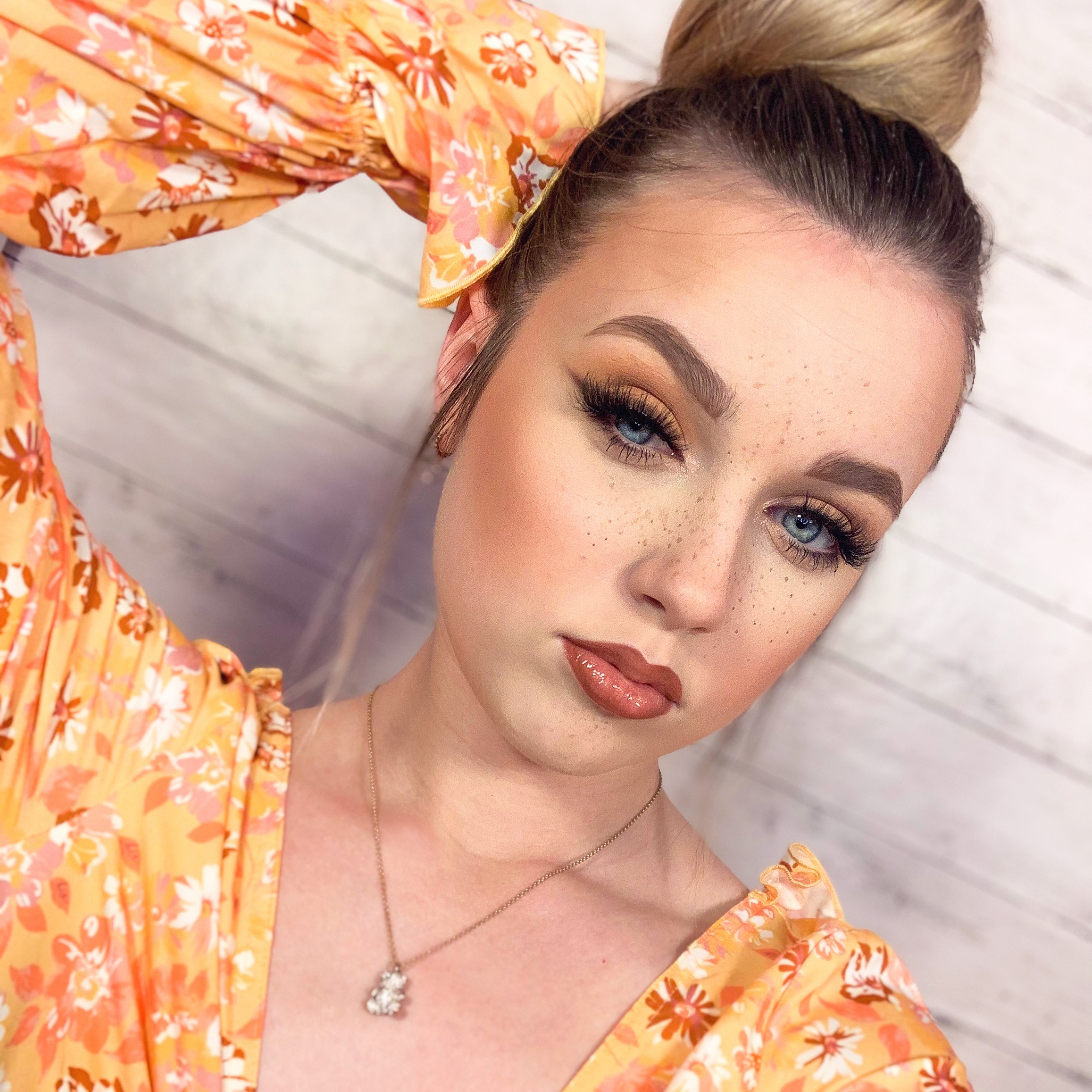 8476 ED25 1099 4738 BCE5 F4 D844 A5 A3 D7