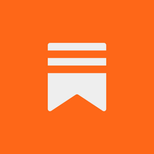 Why Substack Is the Creator Economy’s Most Powerful Stage for Building and Monetizing Audiences