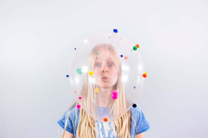 860090-fete_enfant_photo_generique_-52-2