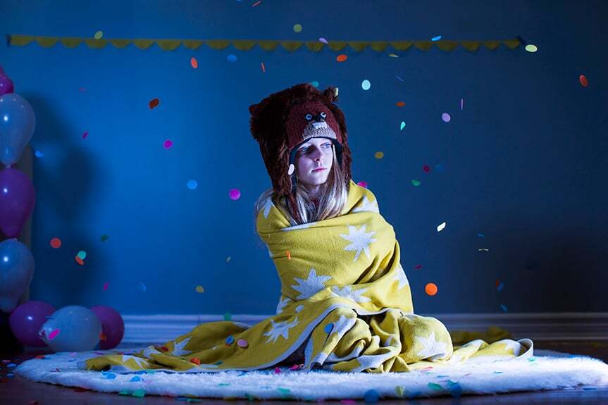 860090-fete_enfant_photo_generique_-53-2