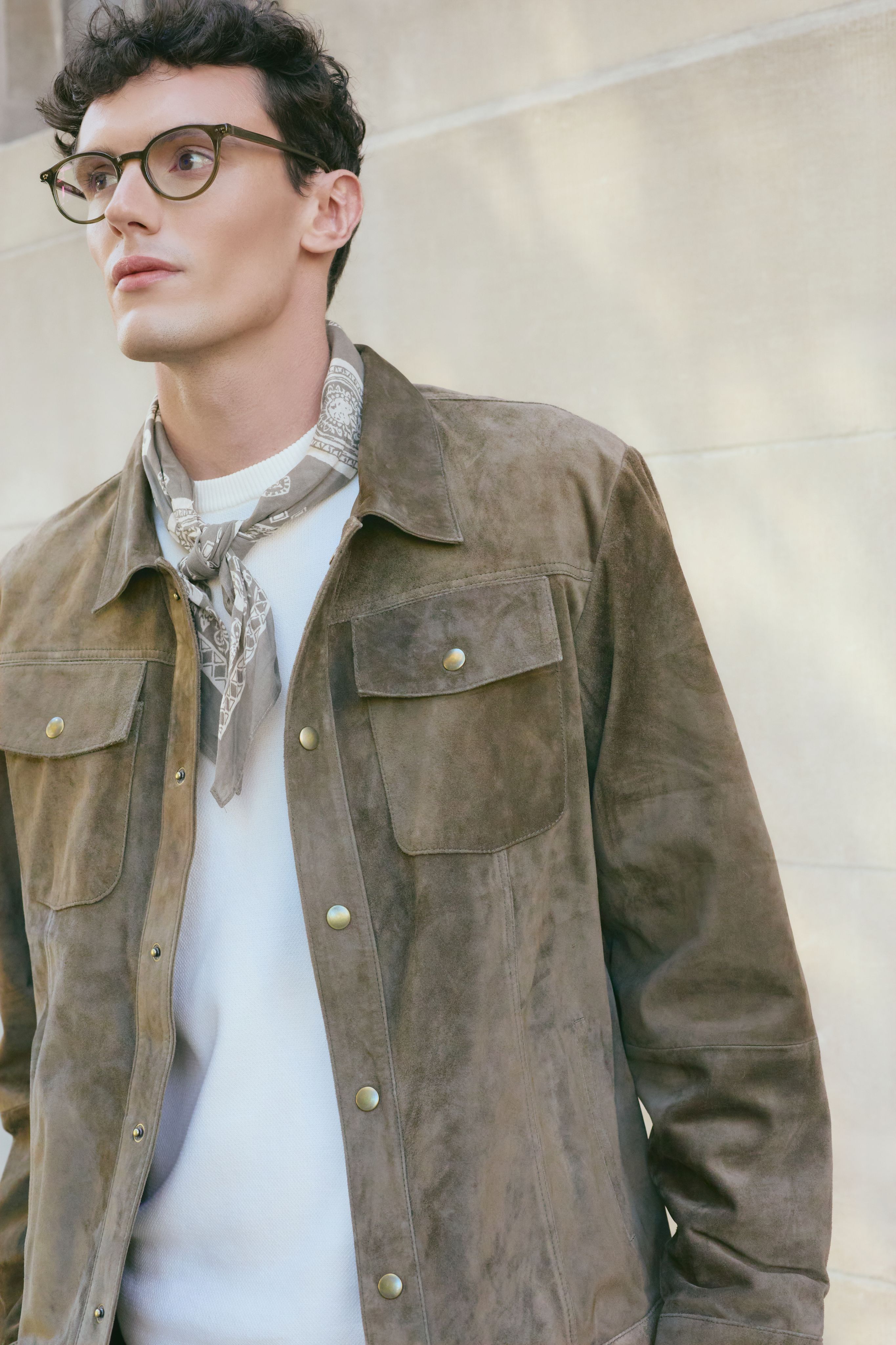 9 alexandre main book