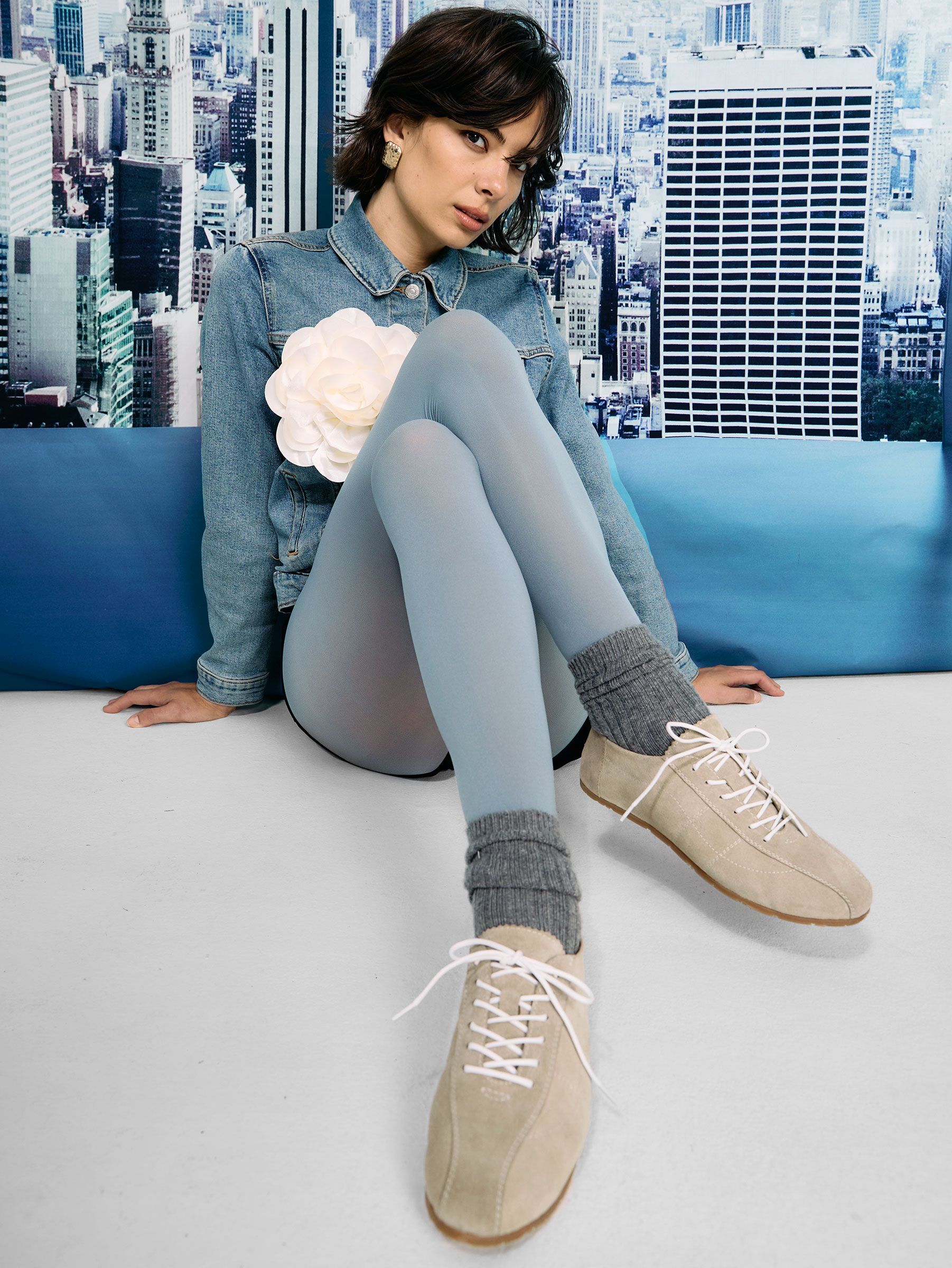 9 anya khalimov main book