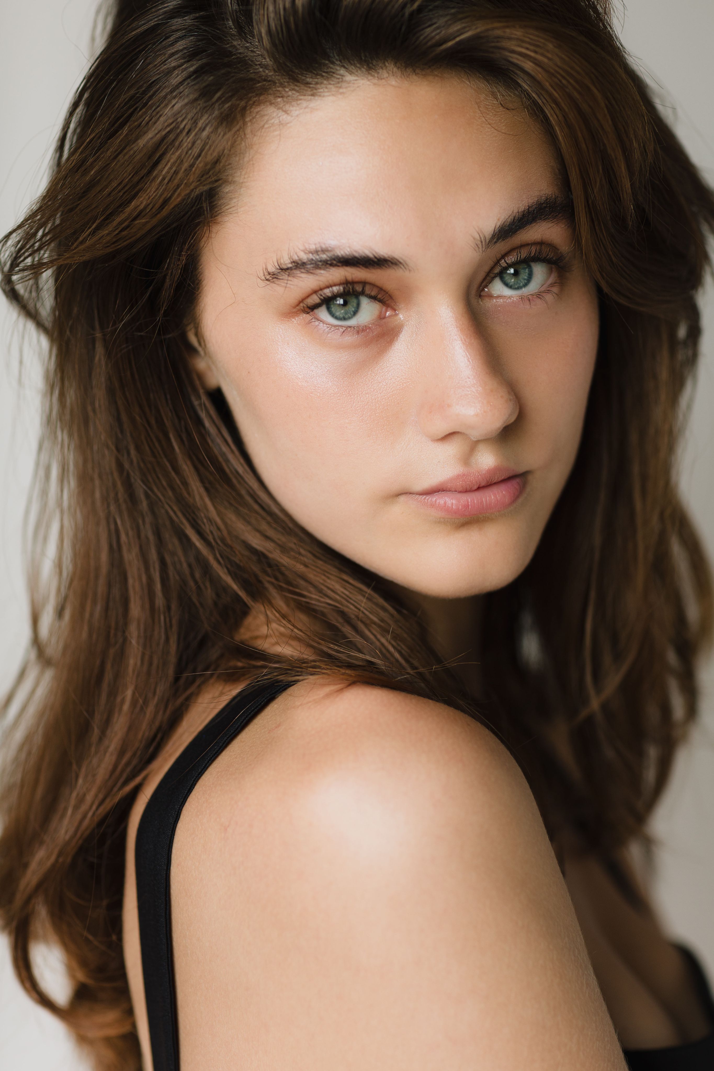 9 charlotte c main book