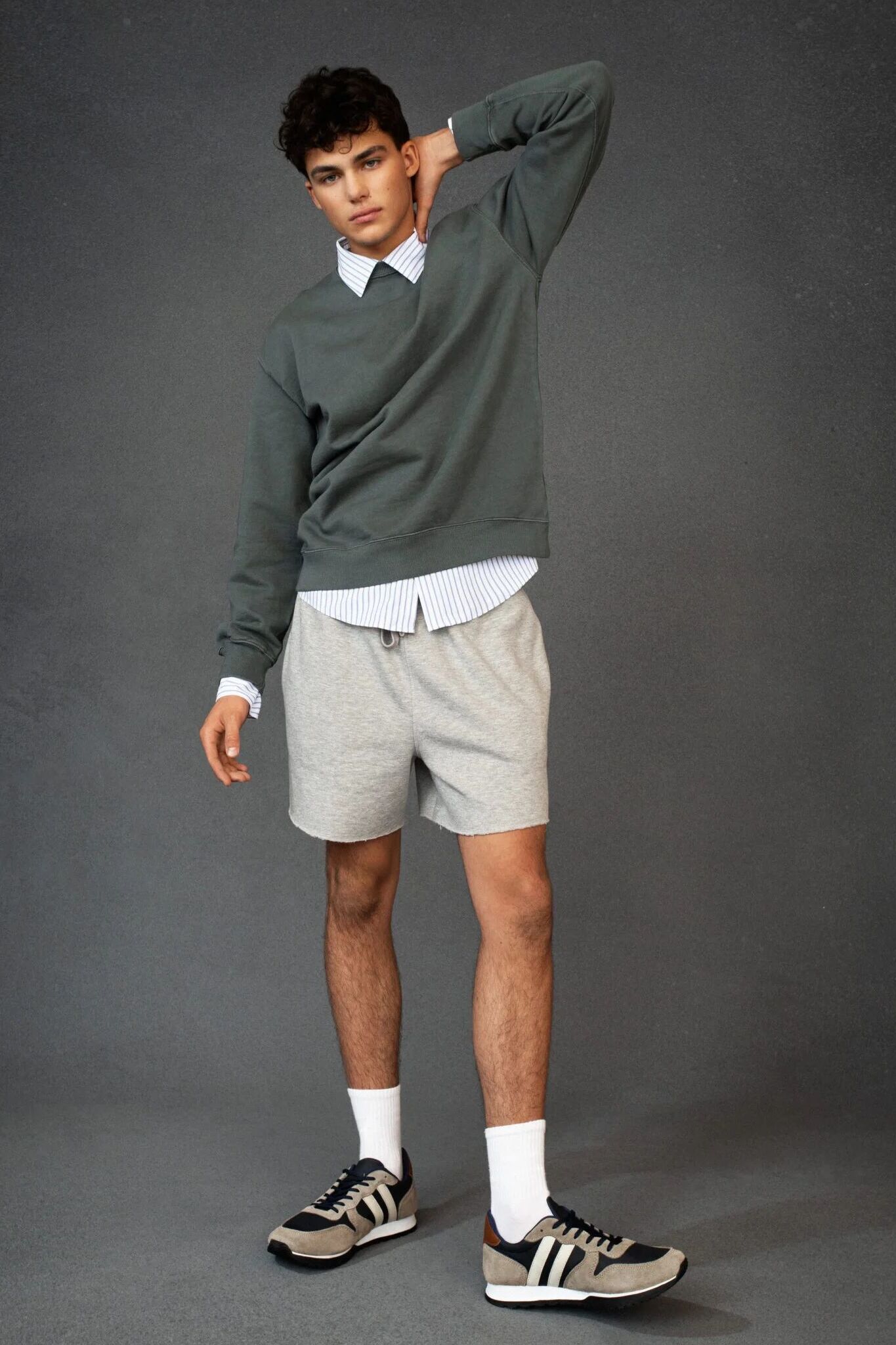 9 christopher main book