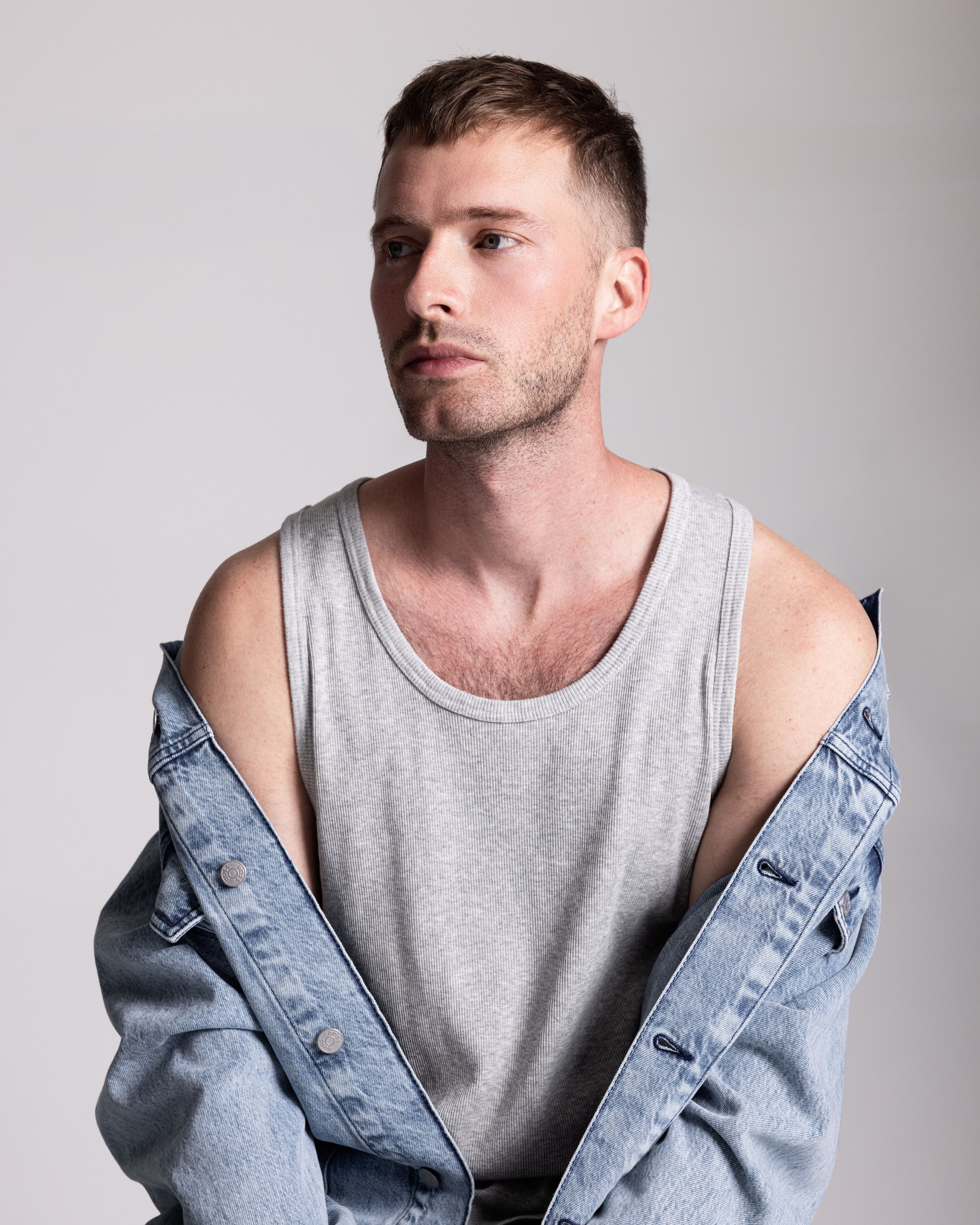 9 devin reid thompson main book