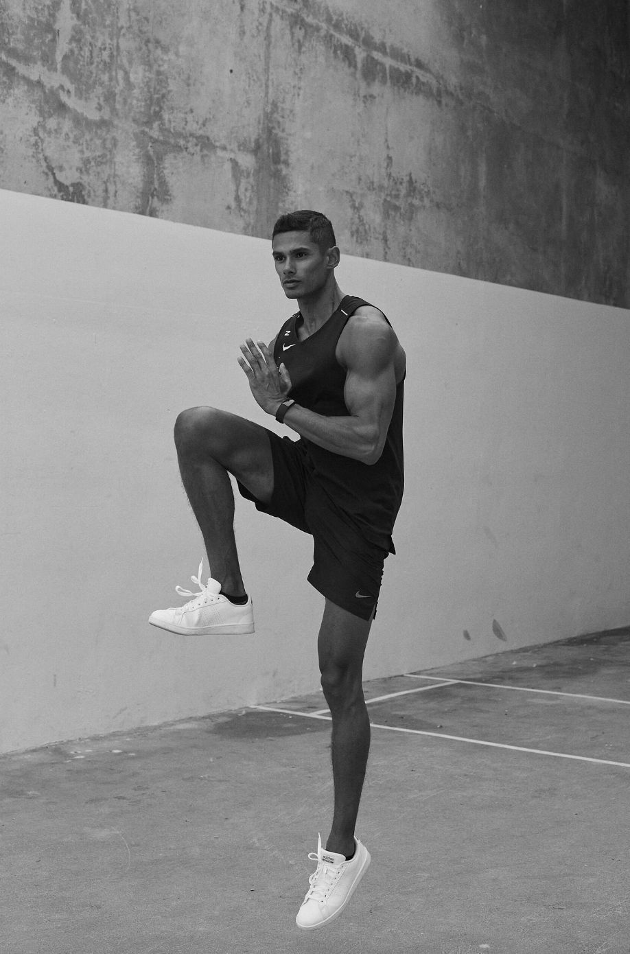 9 eryck laframboise 2025 01 mehdi