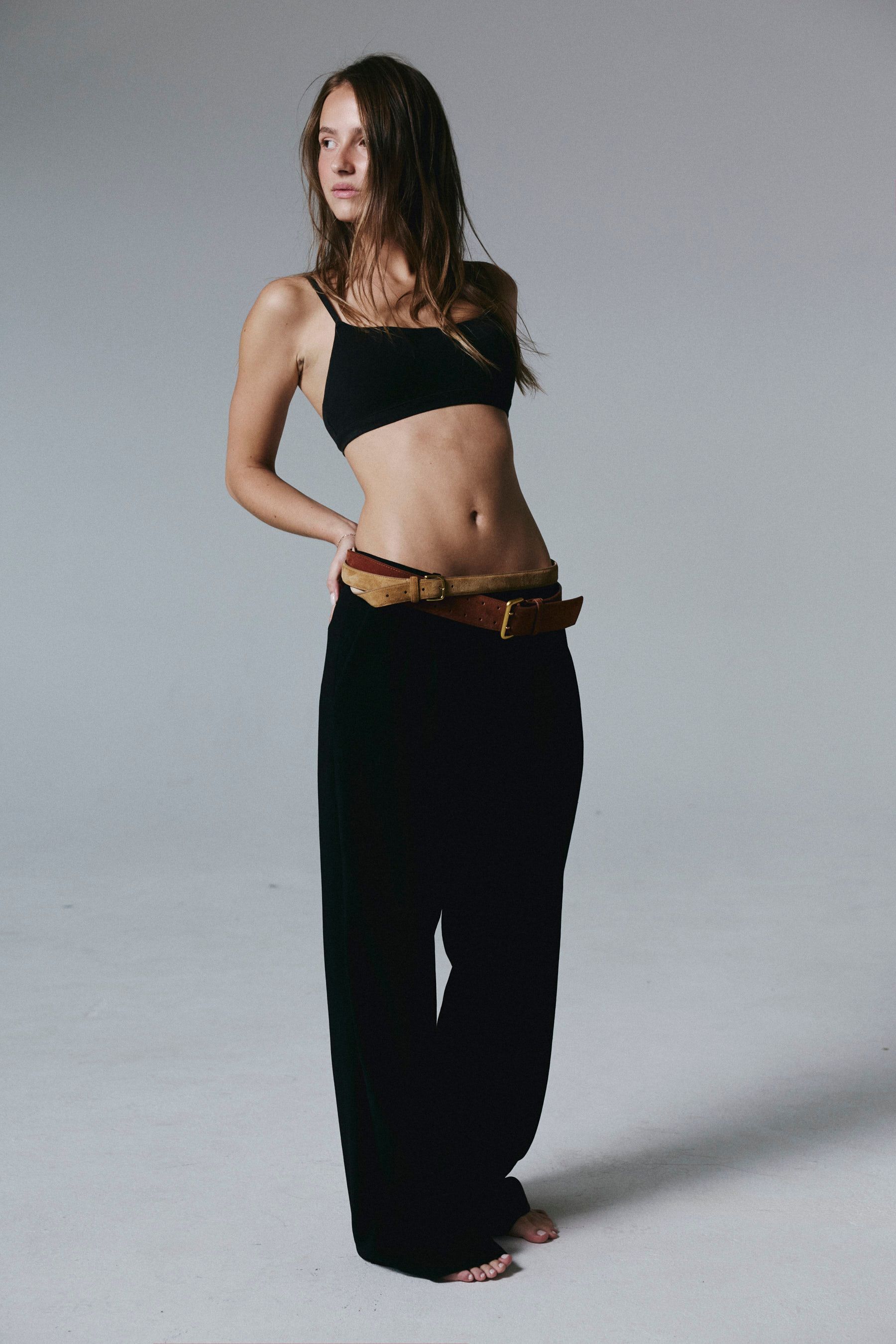 9 florence main book