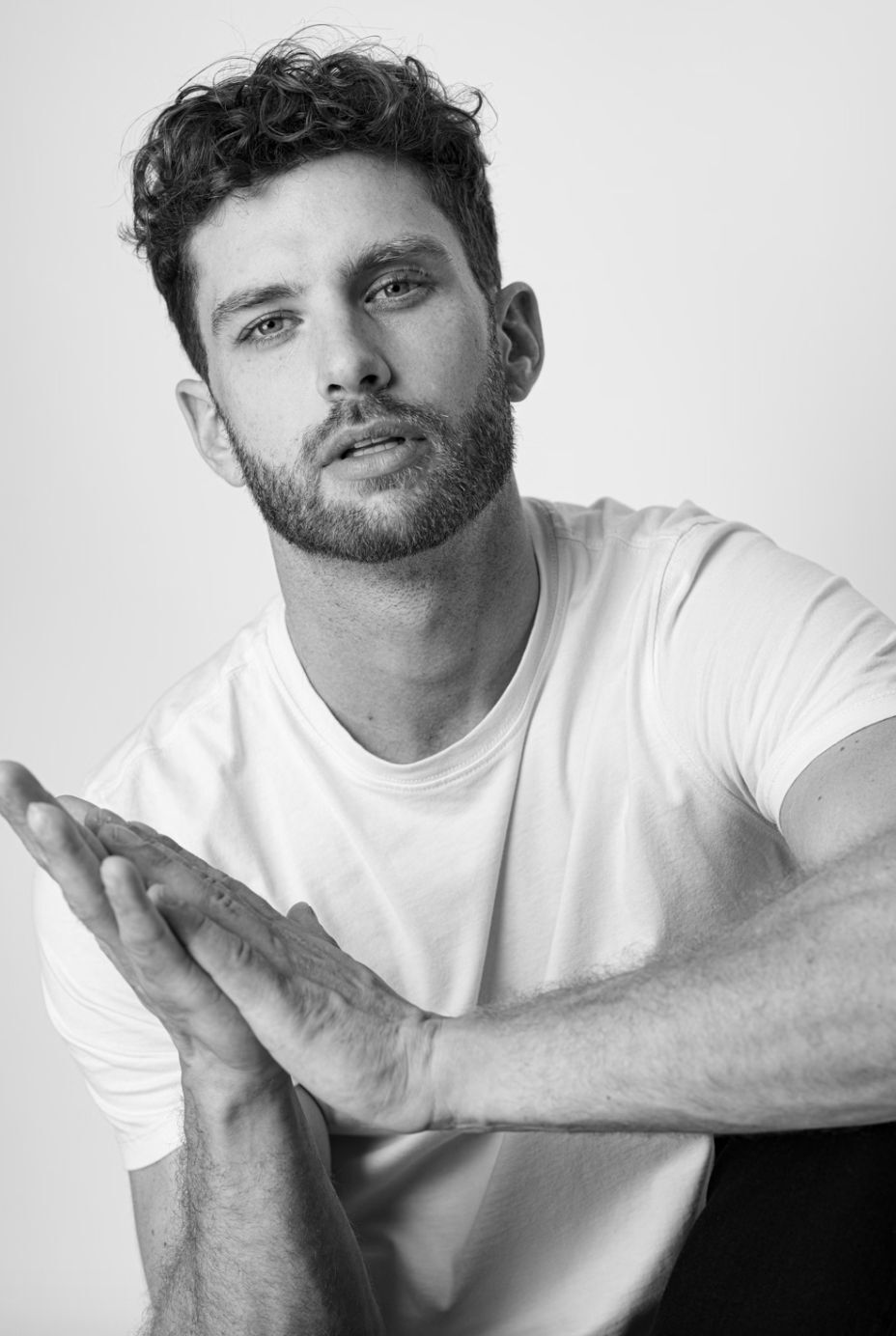 9 hugo lacelle main book