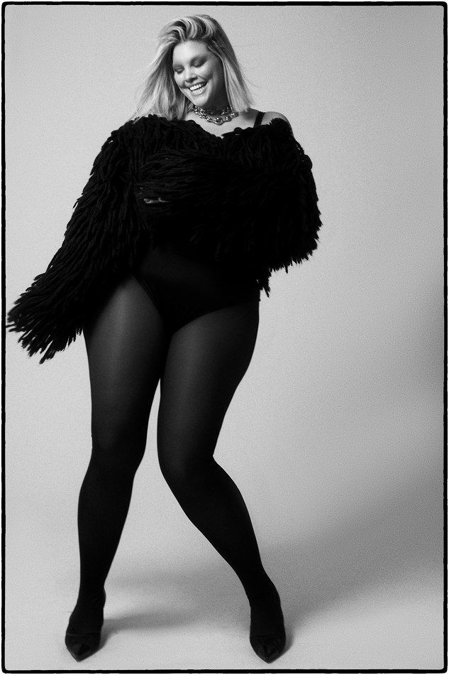 9 kris yeo main book