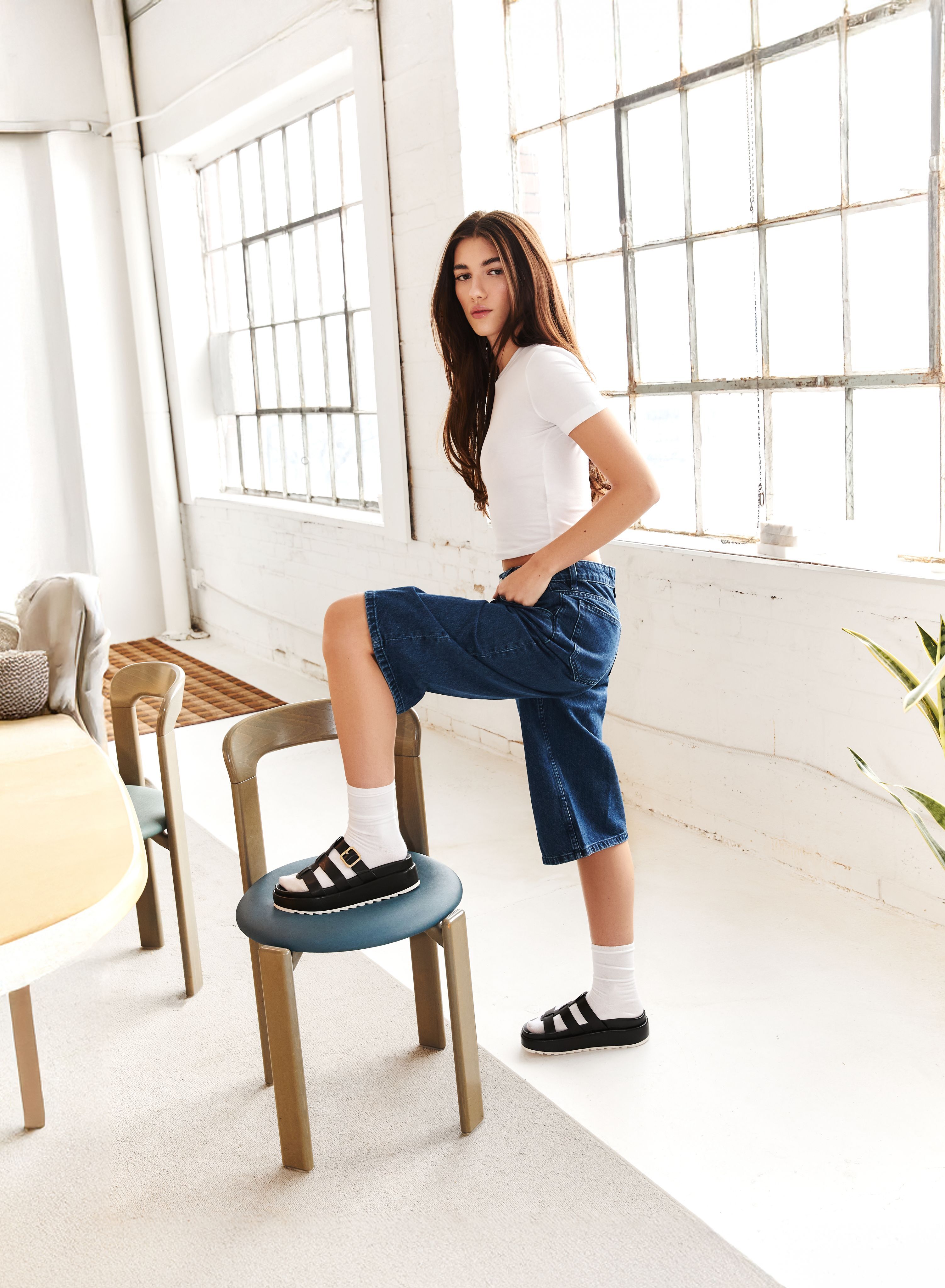 9 maya guilbeault main book