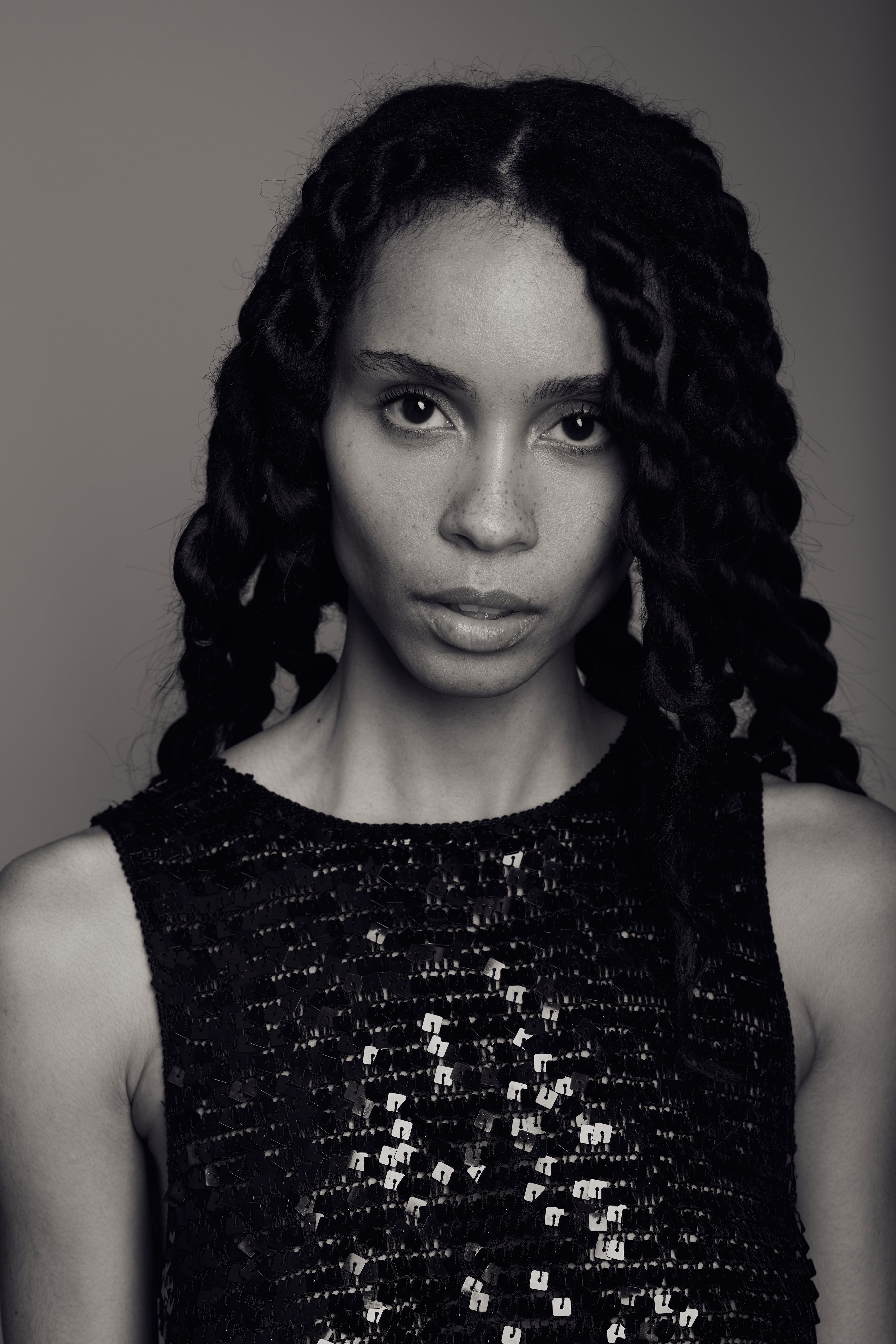 9 melissa w main book