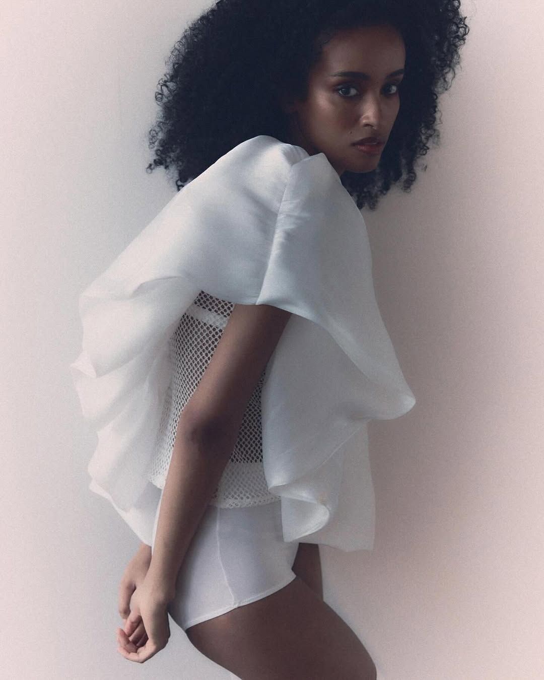 9 mical bockru main book