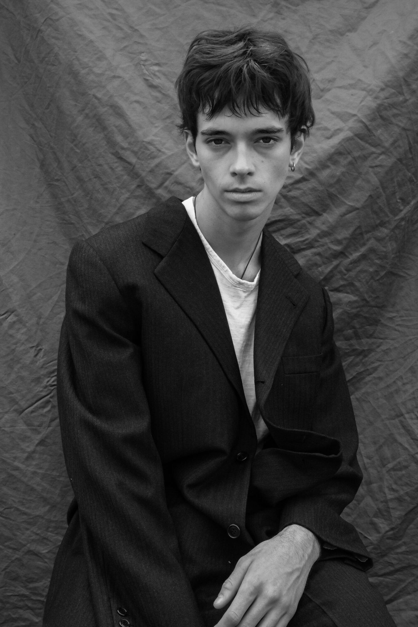 9 sebastien ehrenfeld main