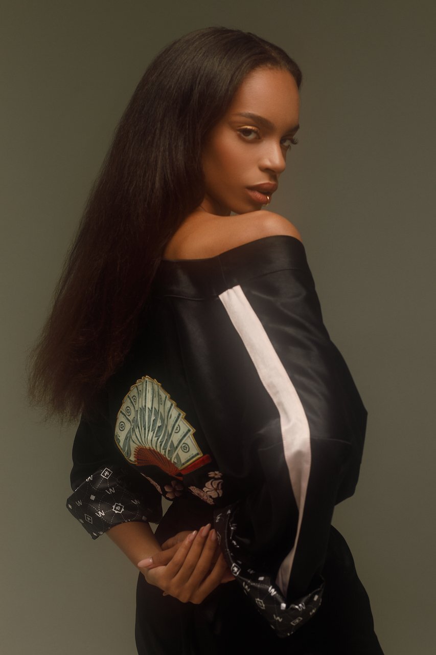 96-faith-o-main-book